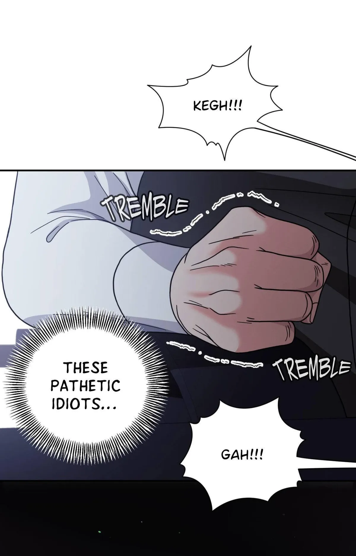 You Are So Lovely Chapter 52 page 94 - 