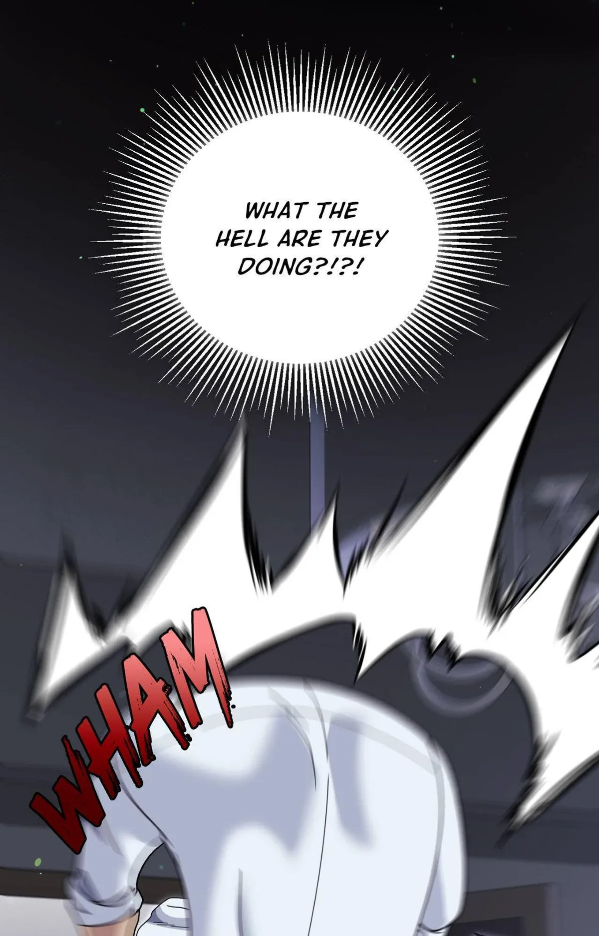 You Are So Lovely Chapter 52 page 95 - 