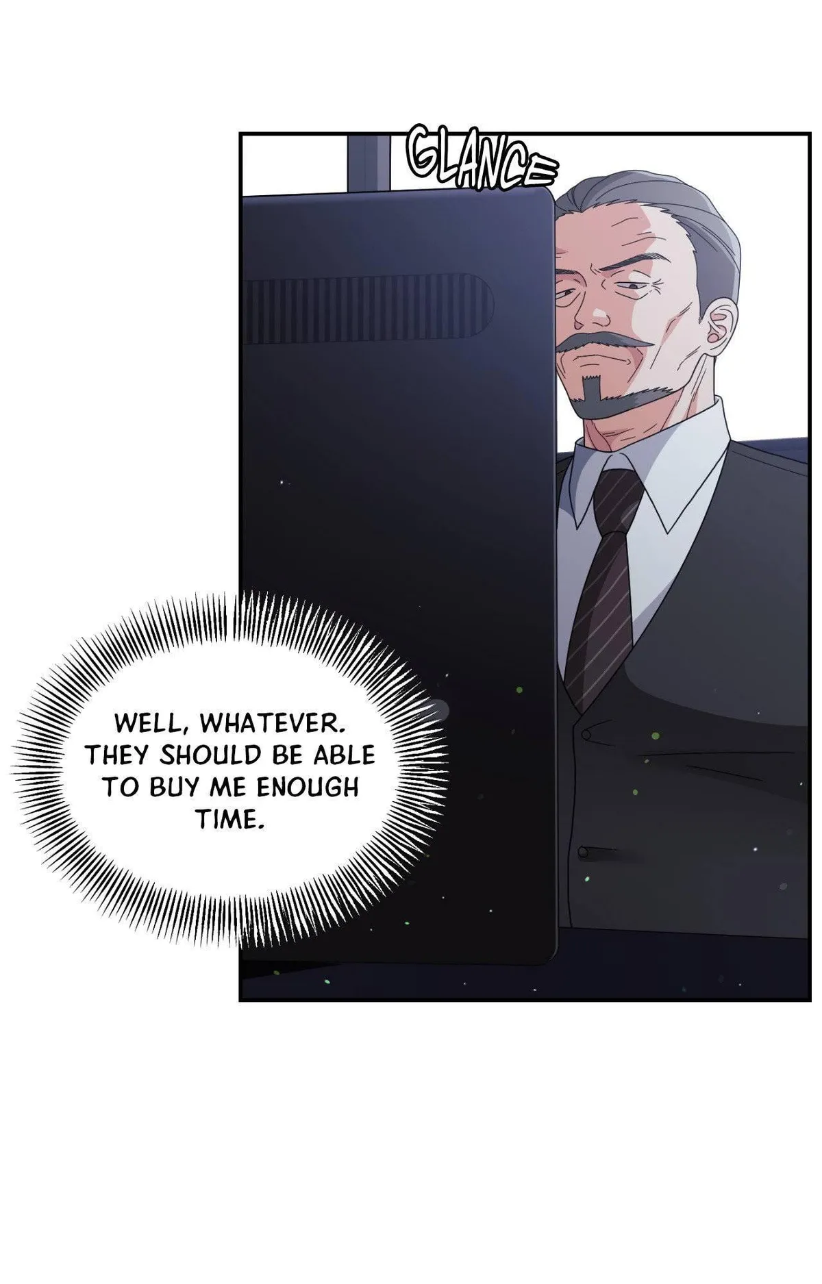 You Are So Lovely Chapter 52 page 97 - 