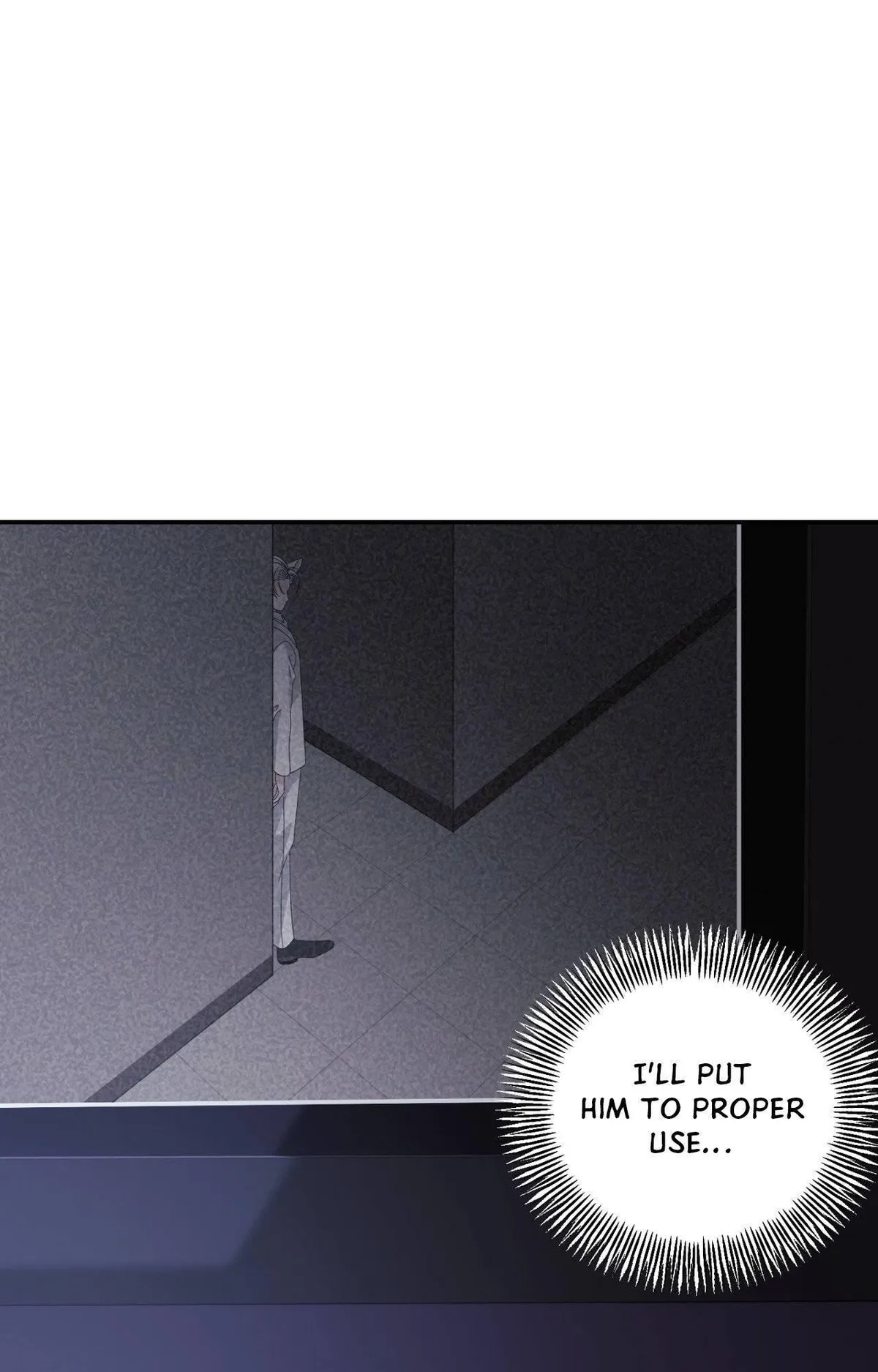 You Are So Lovely Chapter 52 page 98 - 