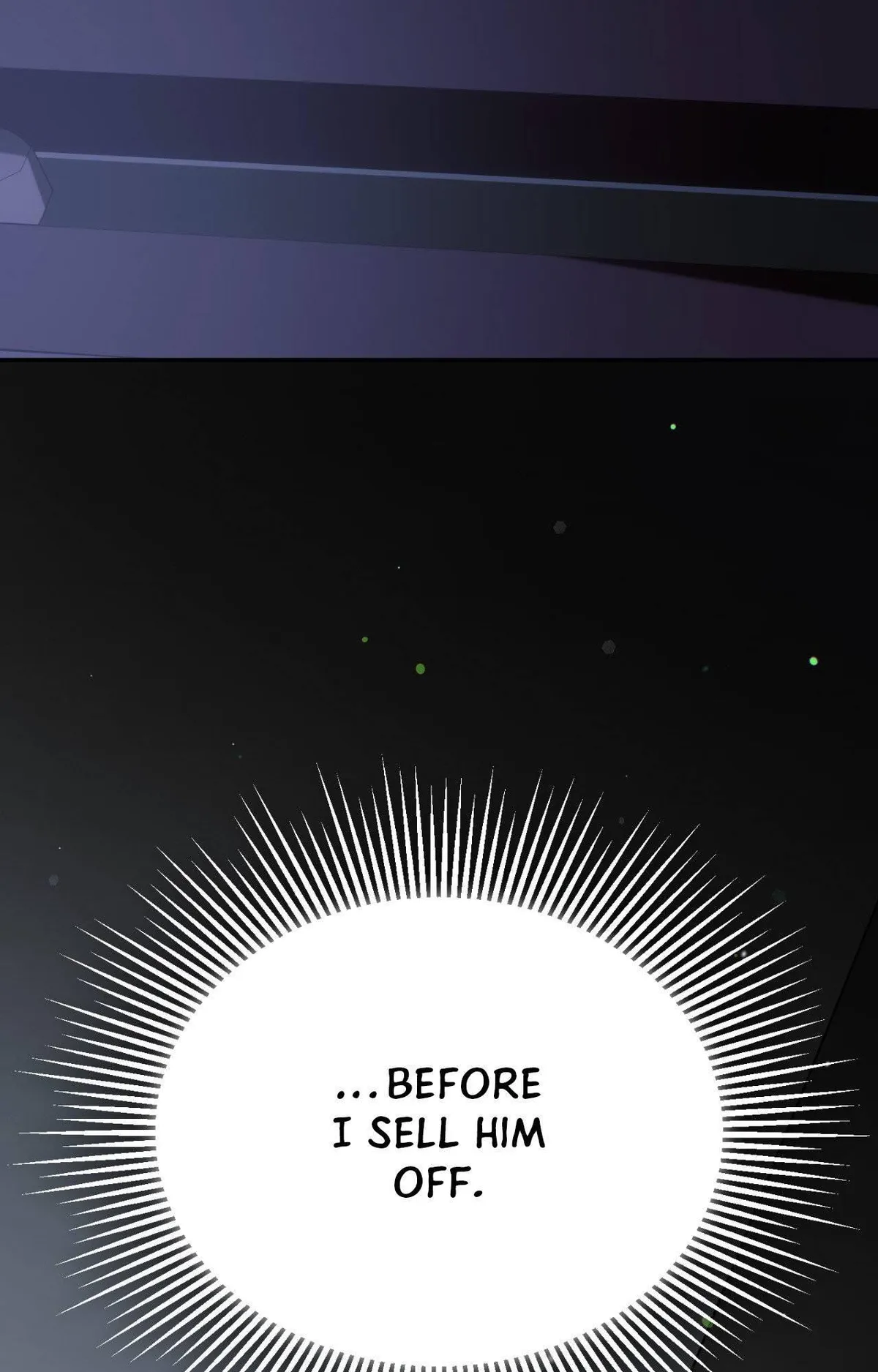 You Are So Lovely Chapter 52 page 99 - 