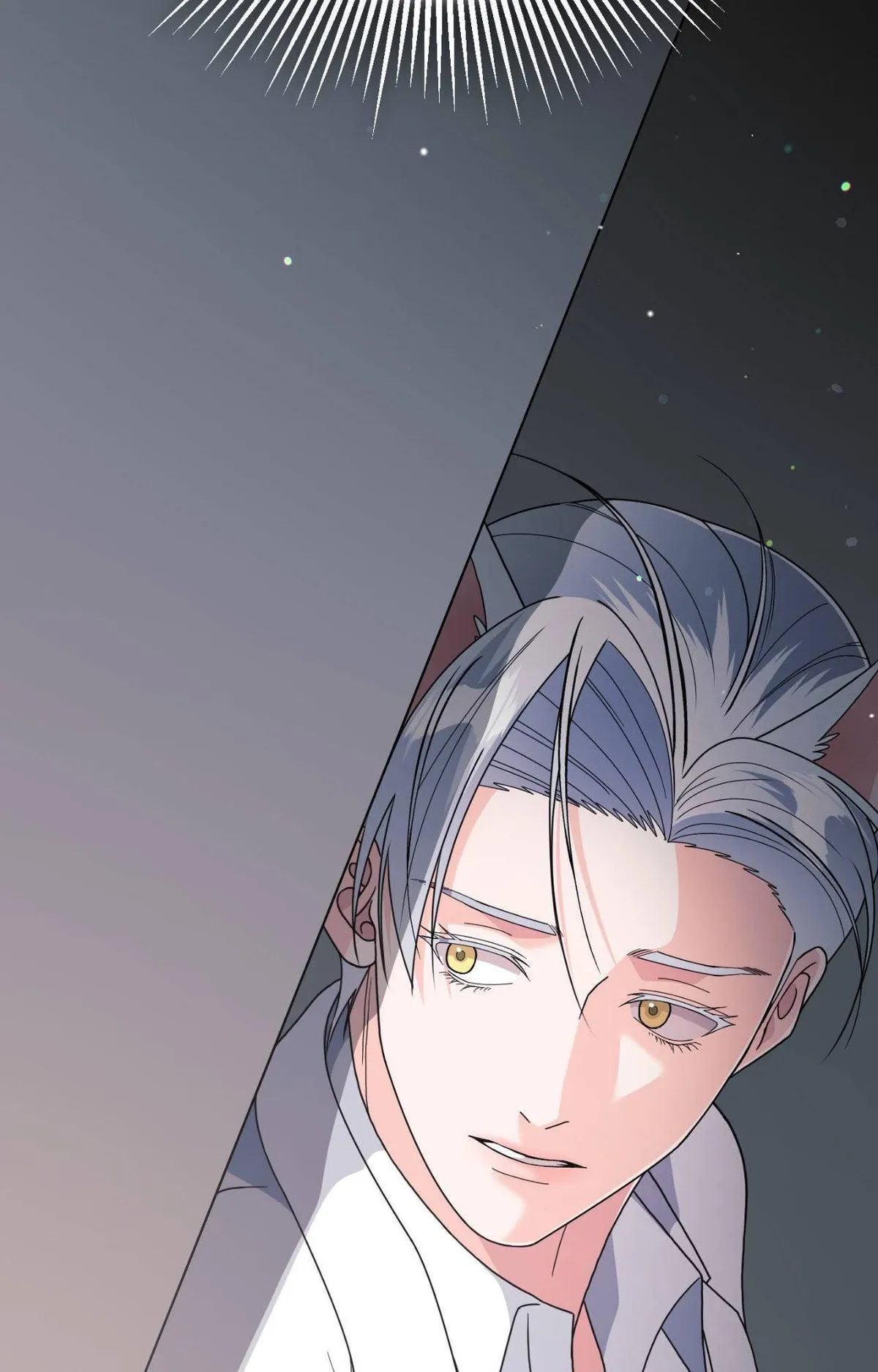 You Are So Lovely Chapter 52 page 100 - 
