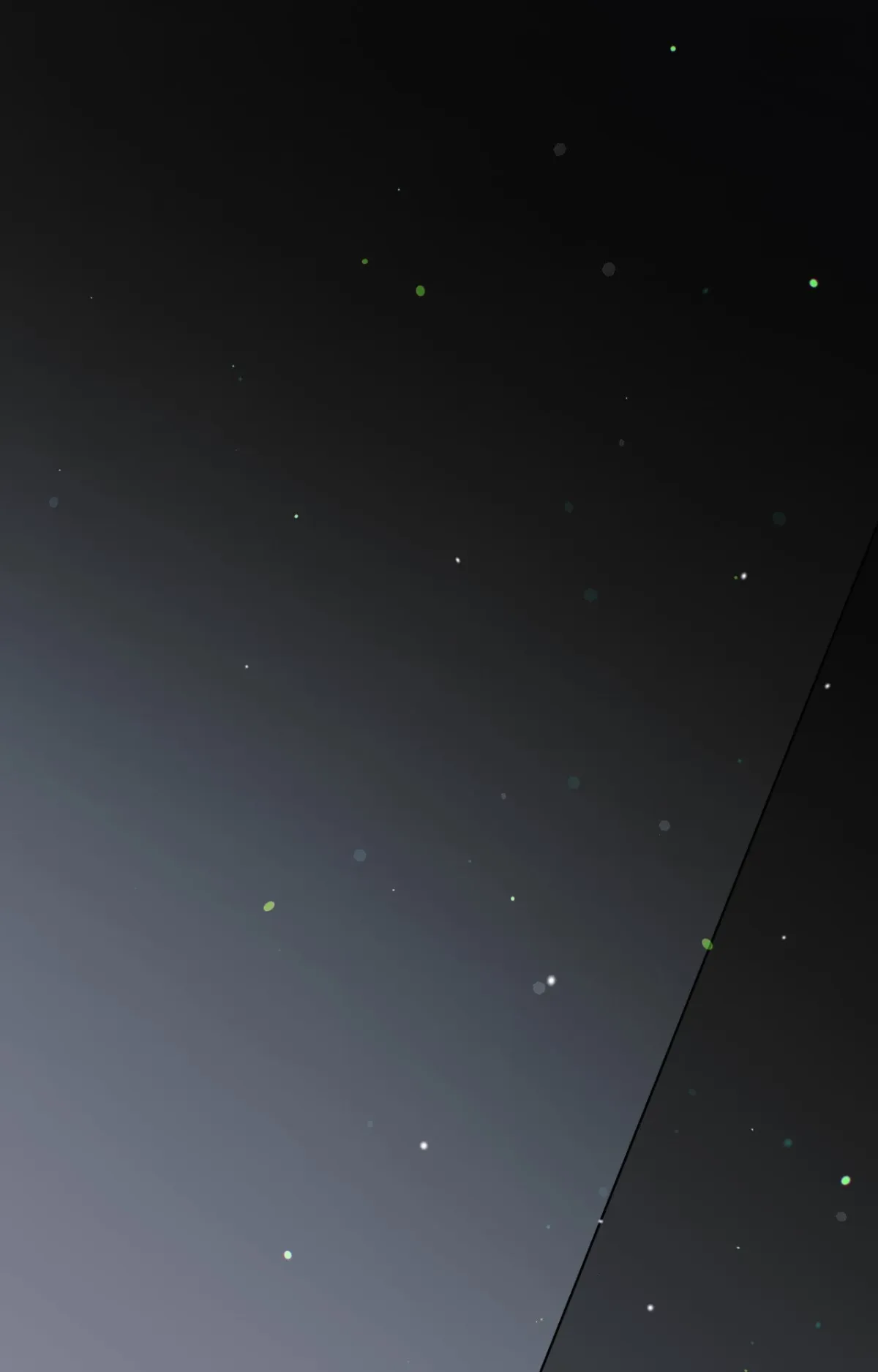 You Are So Lovely Chapter 53 page 2 - 