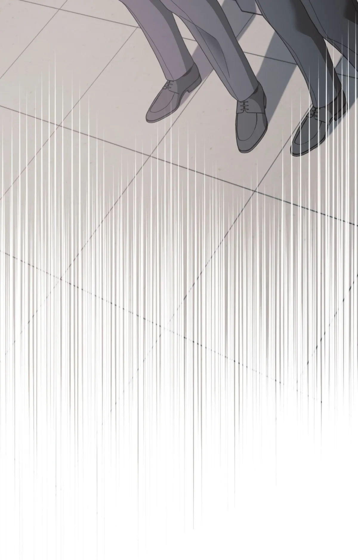 You Are So Lovely Chapter 53 page 11 - 