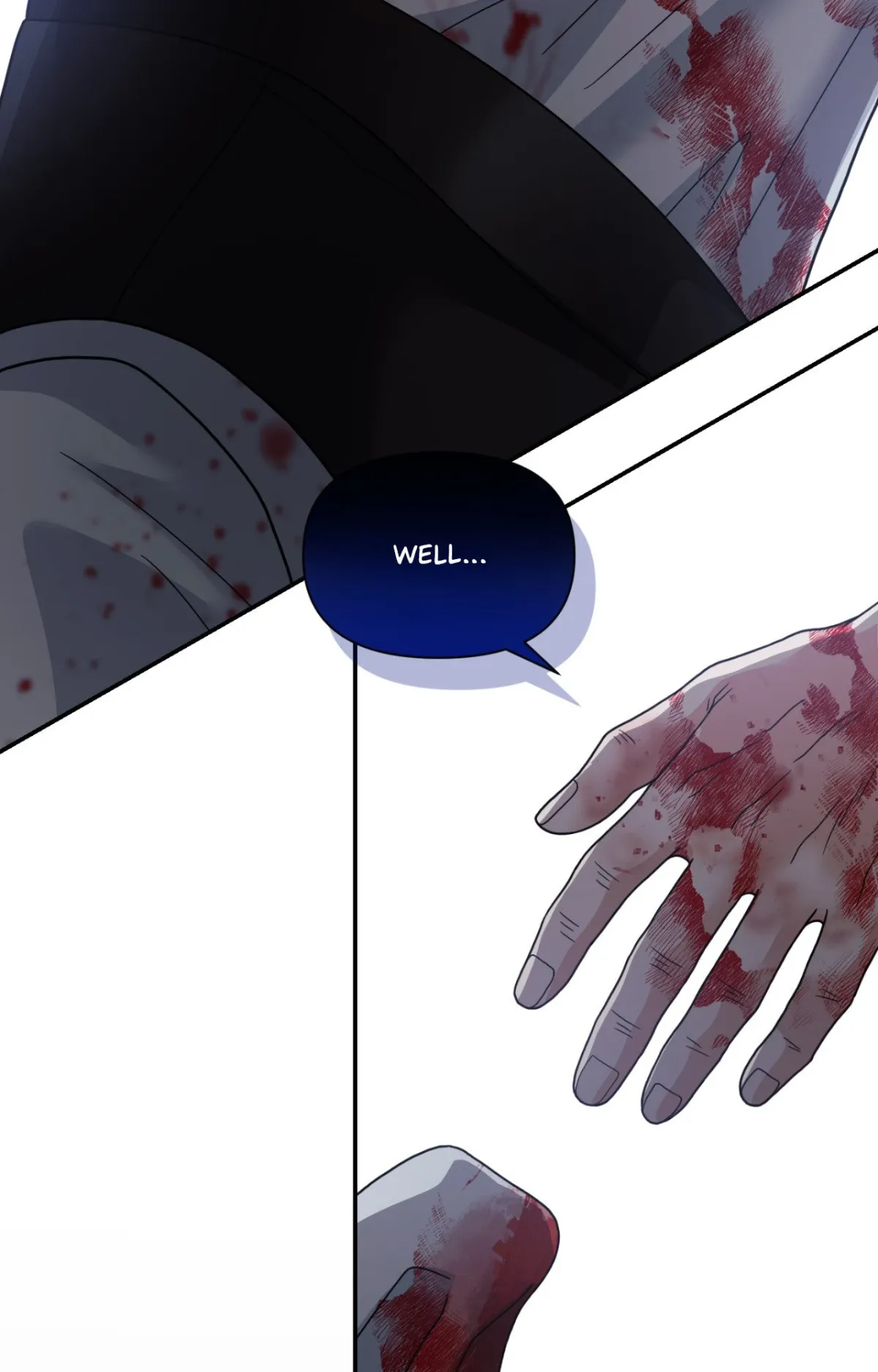 You Are So Lovely Chapter 53 page 101 - 