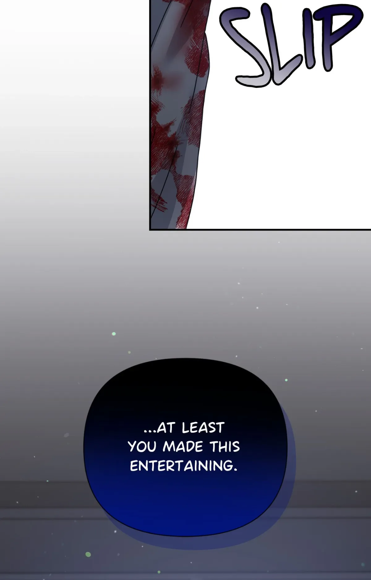 You Are So Lovely Chapter 53 page 102 - 