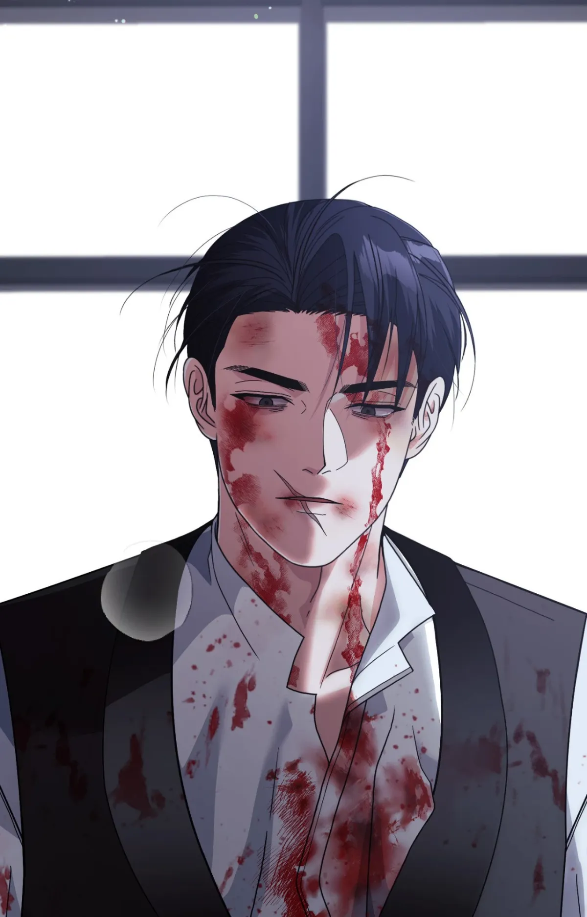 You Are So Lovely Chapter 53 page 103 - 