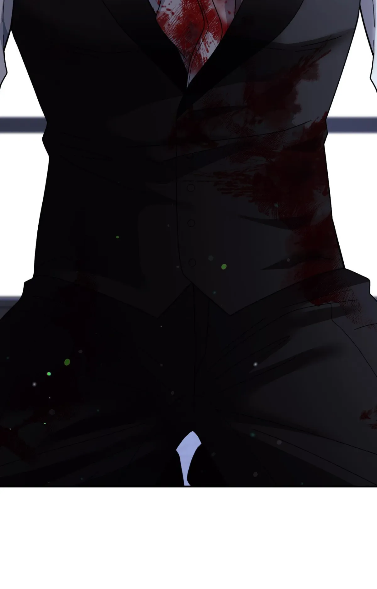 You Are So Lovely Chapter 53 page 104 - 
