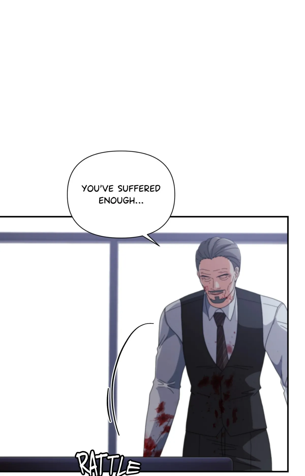 You Are So Lovely Chapter 53 page 105 - 