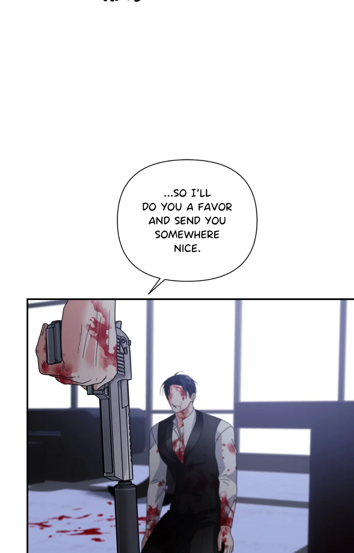You Are So Lovely Chapter 53 page 106 - 