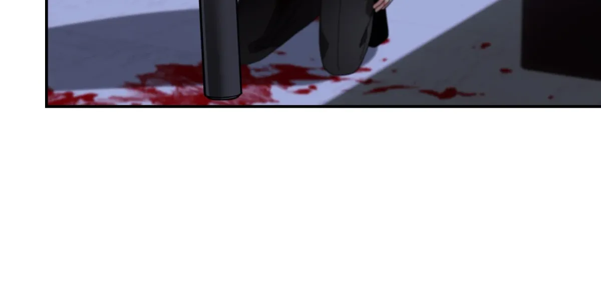 You Are So Lovely Chapter 53 page 107 - 