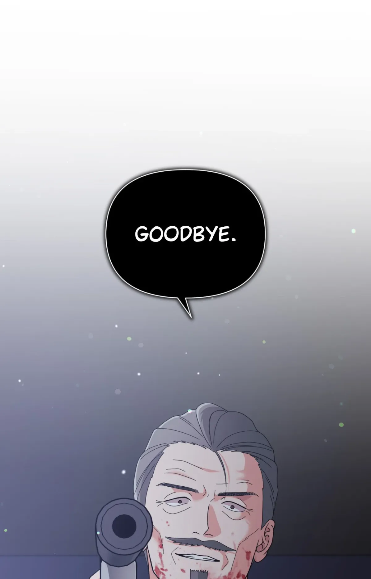 You Are So Lovely Chapter 53 page 108 - 
