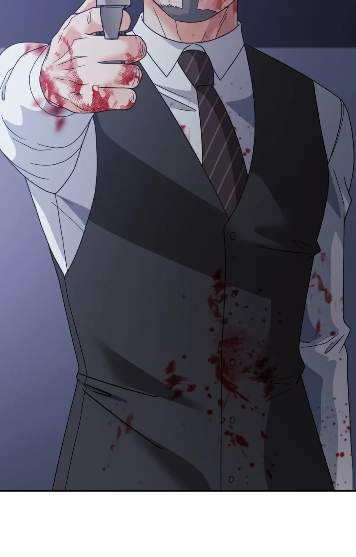 You Are So Lovely Chapter 53 page 109 - 
