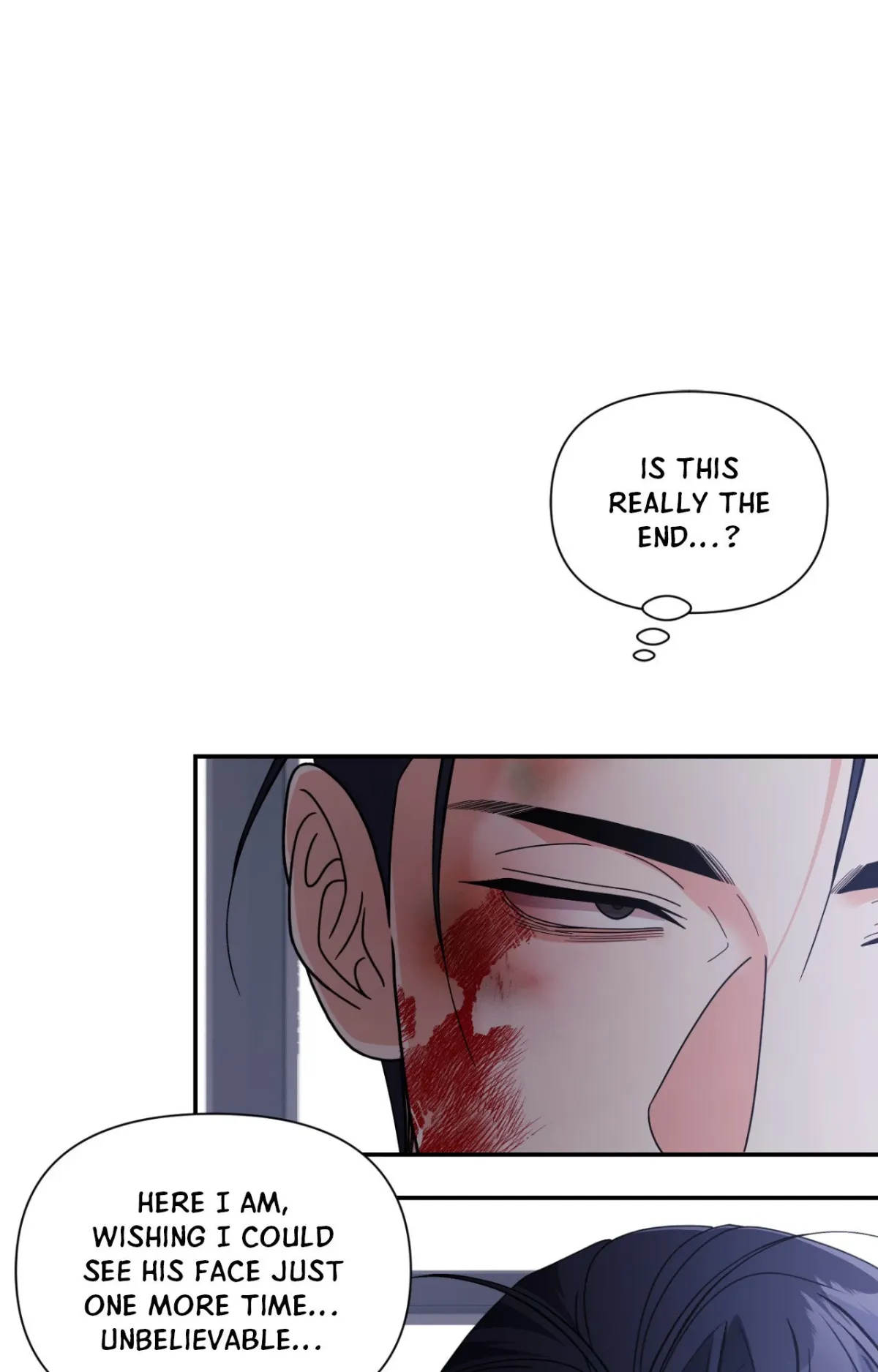 You Are So Lovely Chapter 53 page 110 - 