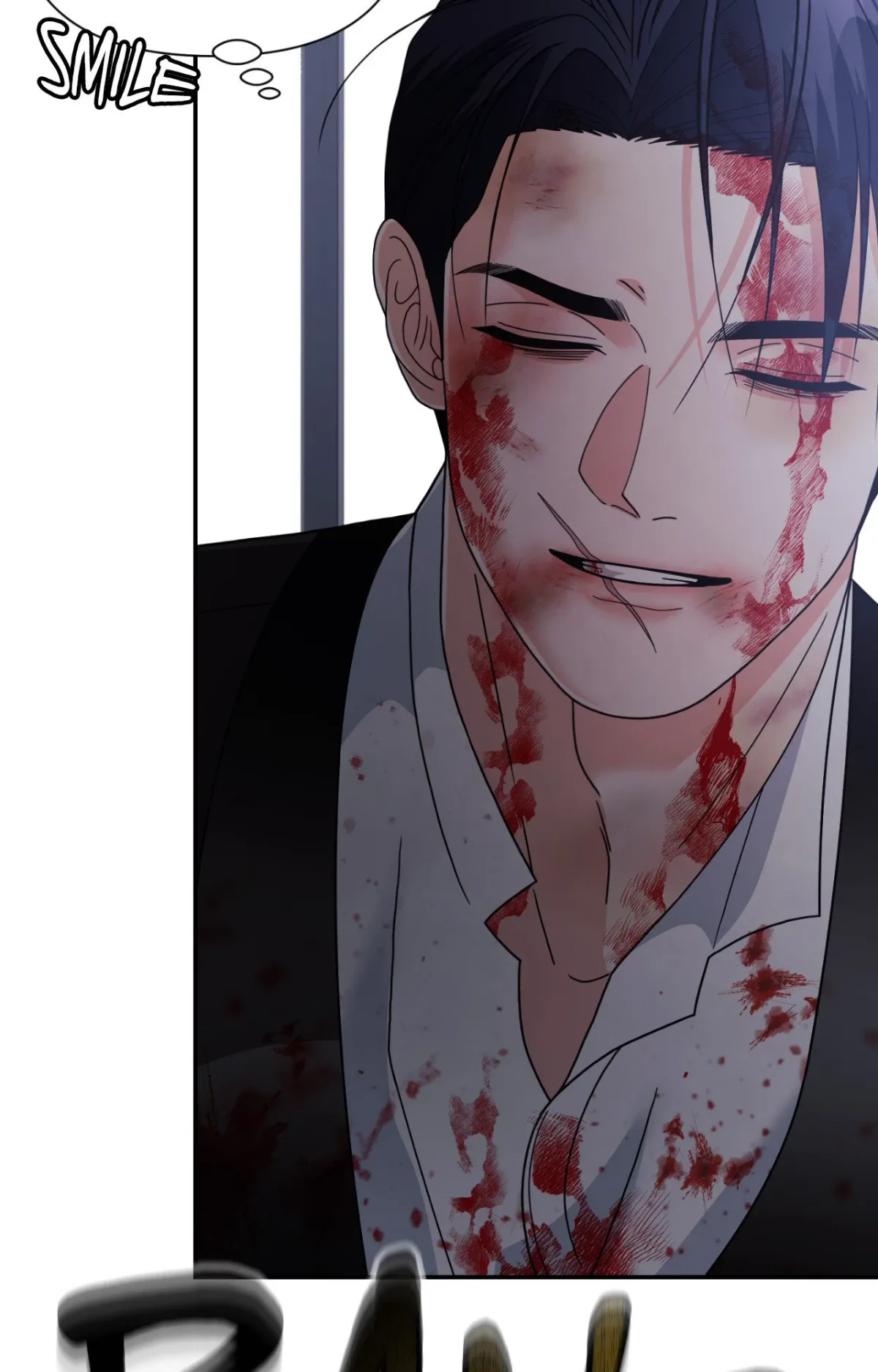 You Are So Lovely Chapter 53 page 111 - 