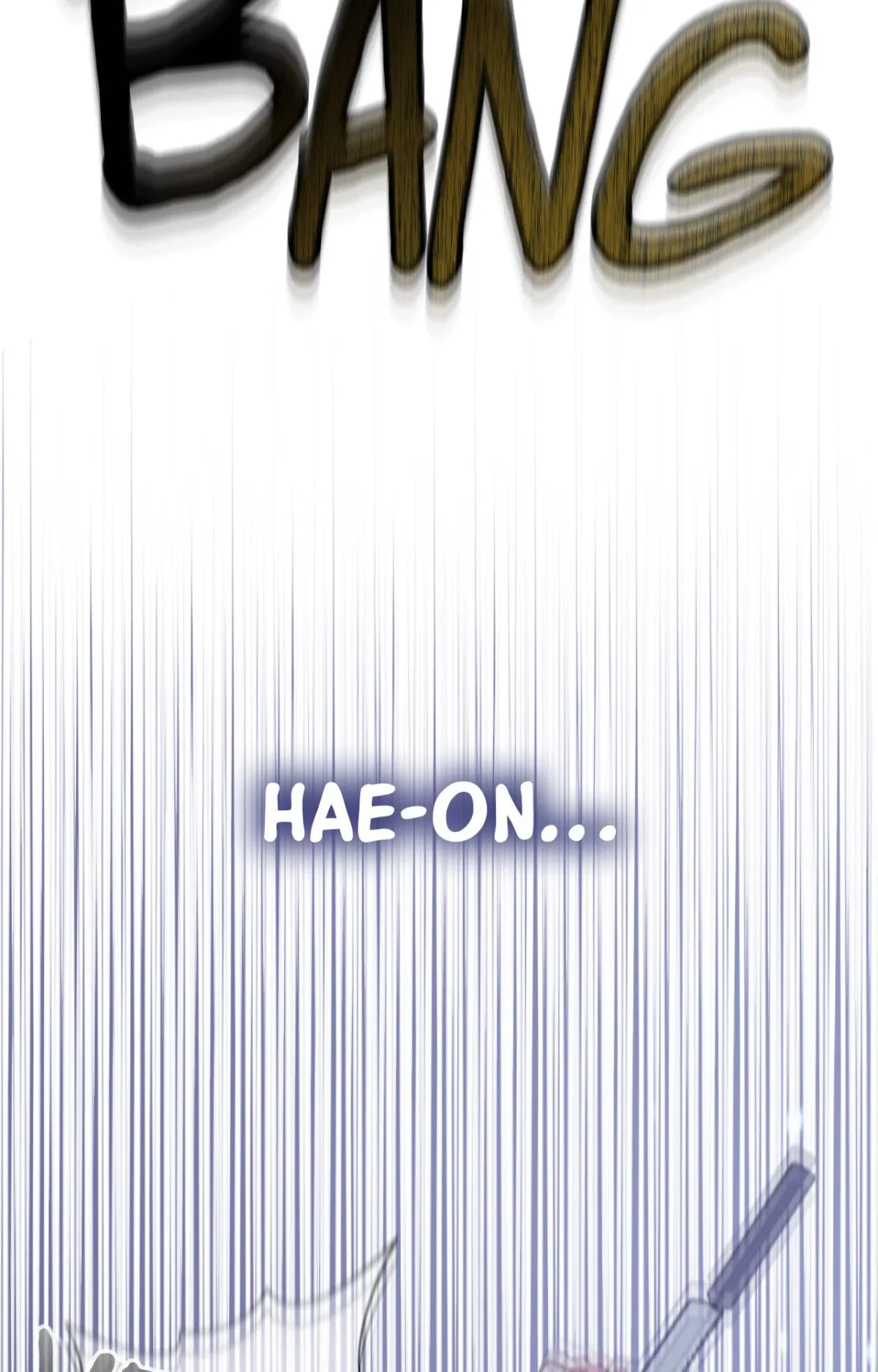 You Are So Lovely Chapter 53 page 112 - 