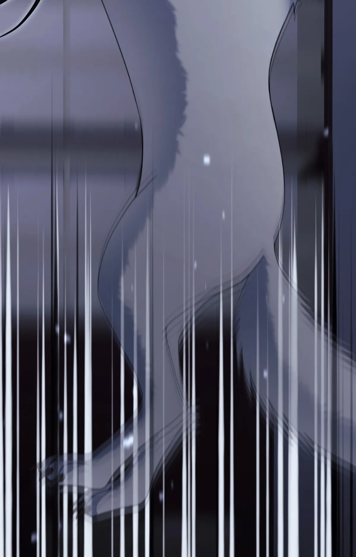 You Are So Lovely Chapter 53 page 114 - 