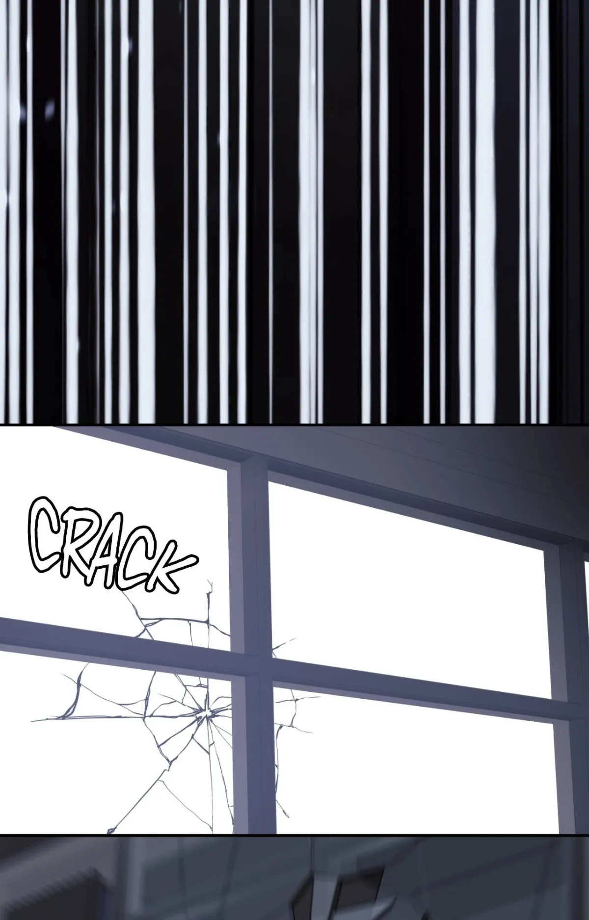 You Are So Lovely Chapter 53 page 115 - 