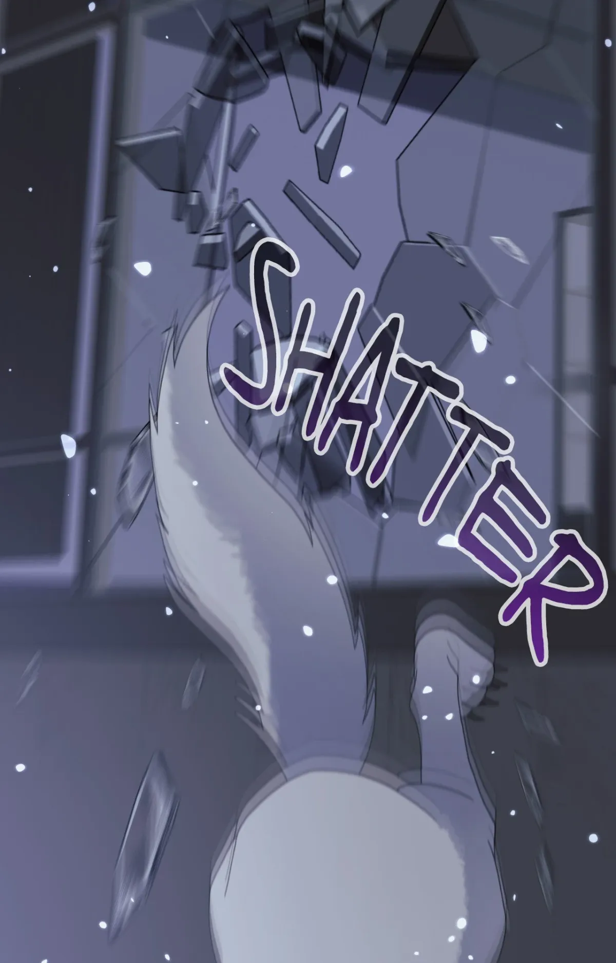 You Are So Lovely Chapter 53 page 116 - 