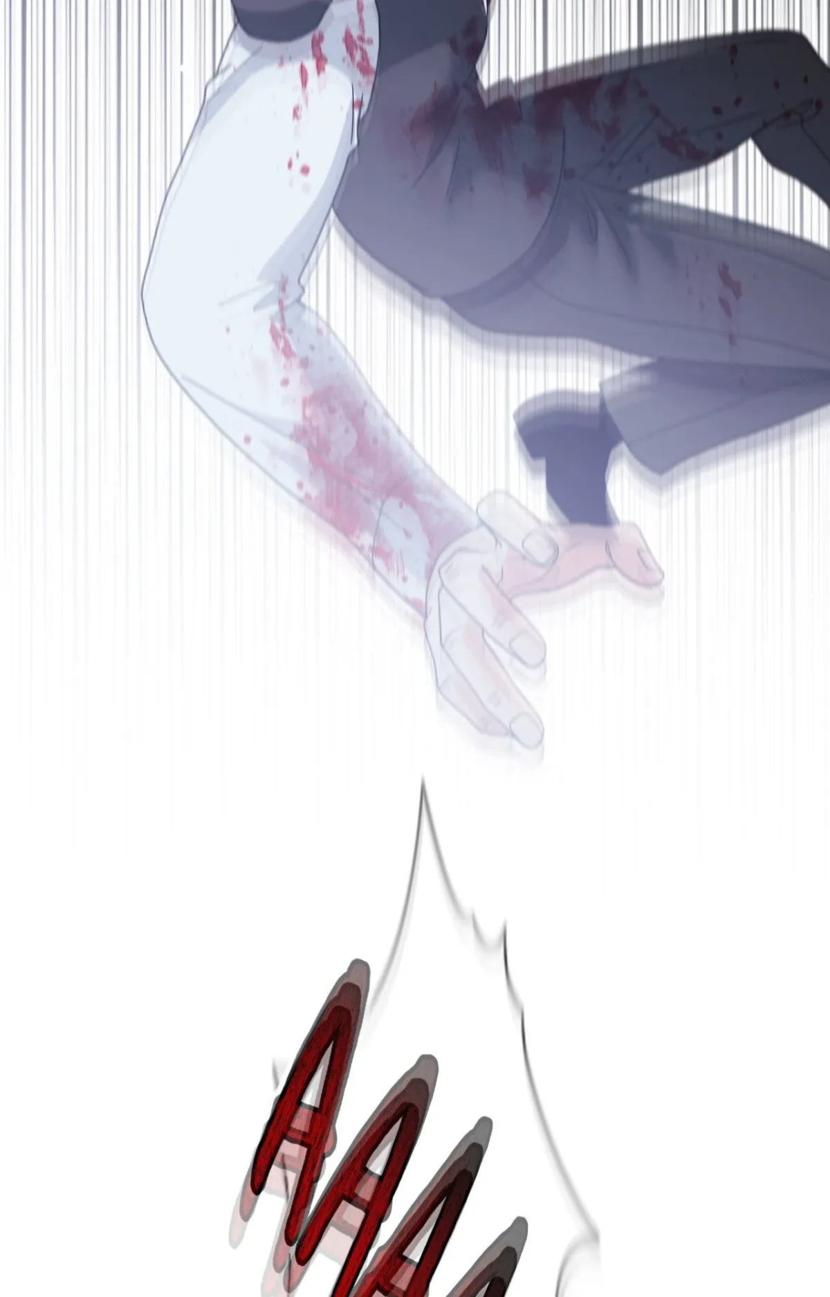 You Are So Lovely Chapter 53 page 118 - 