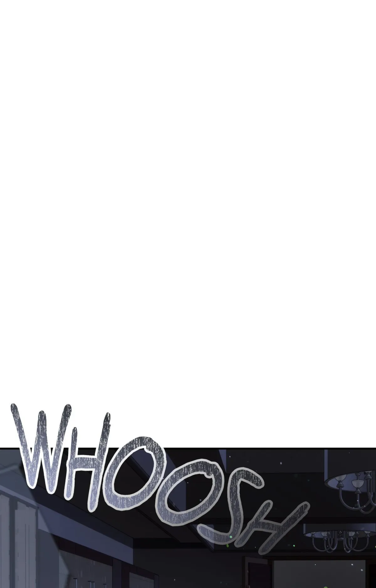 You Are So Lovely Chapter 53 page 120 - 