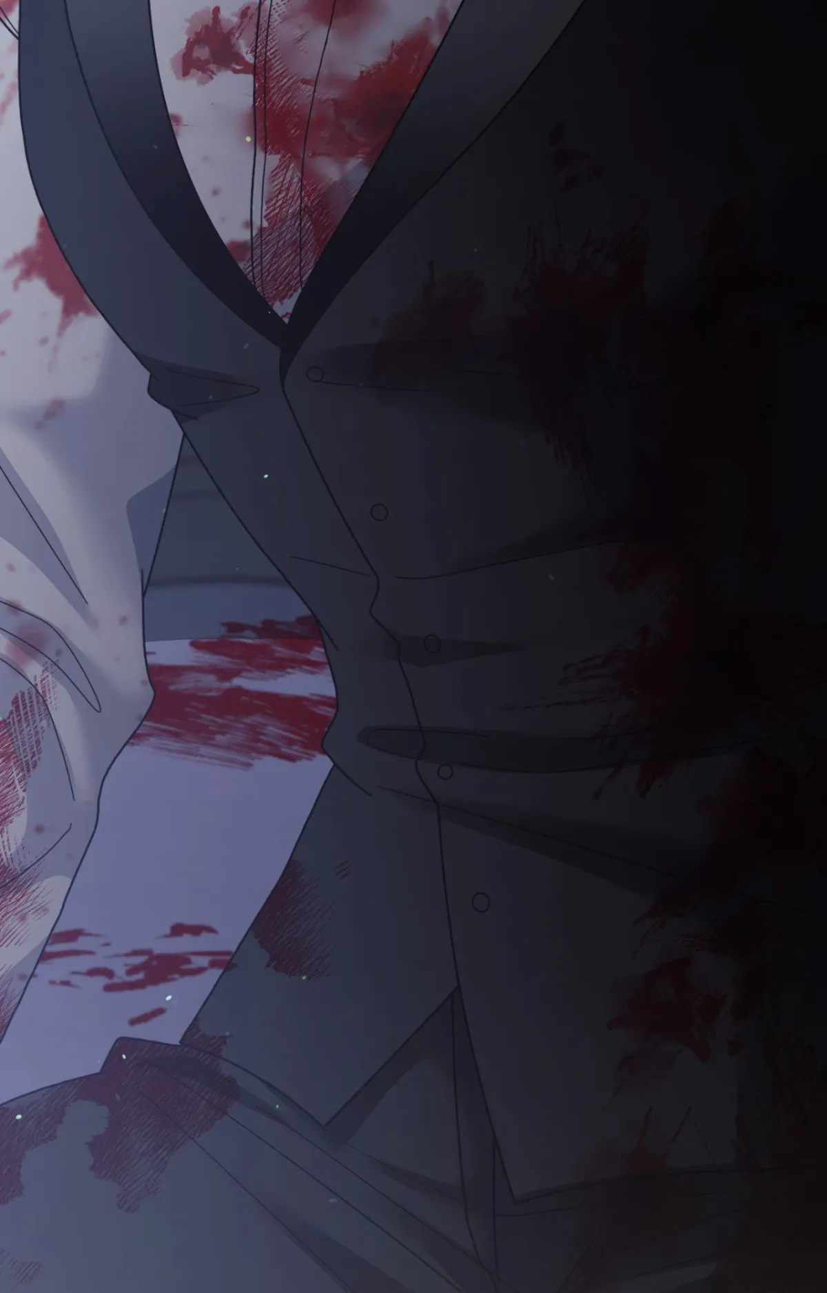 You Are So Lovely Chapter 53 page 123 - 