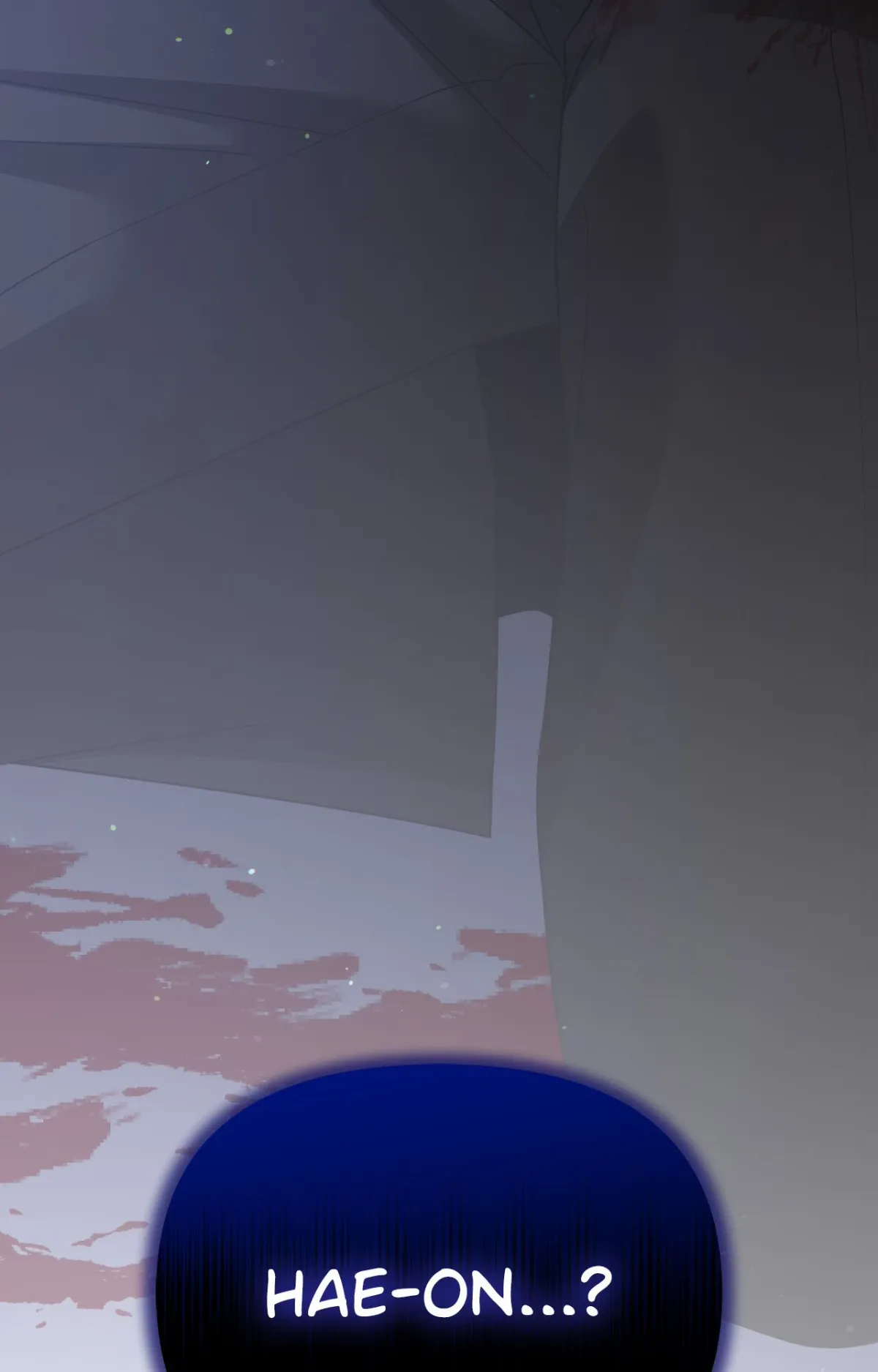 You Are So Lovely Chapter 53 page 124 - 