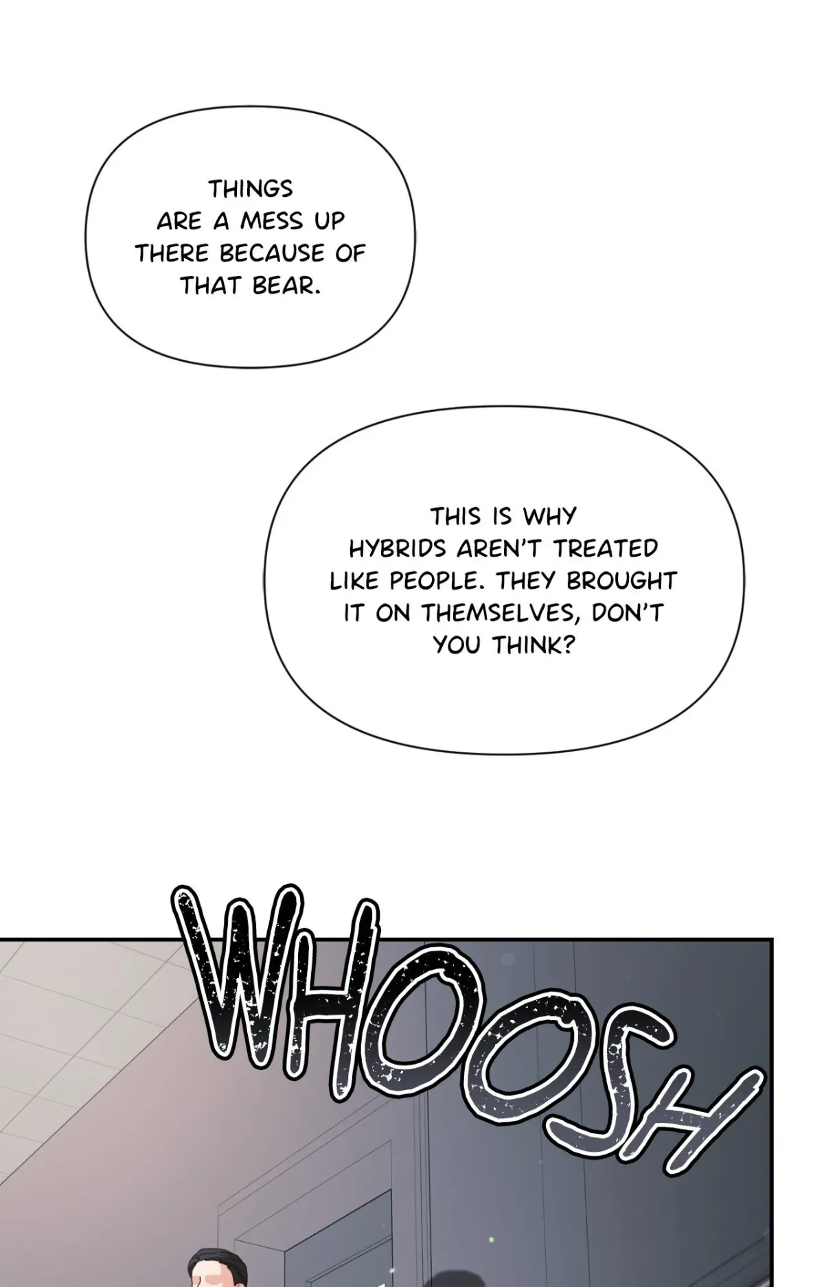 You Are So Lovely Chapter 53 page 14 - 