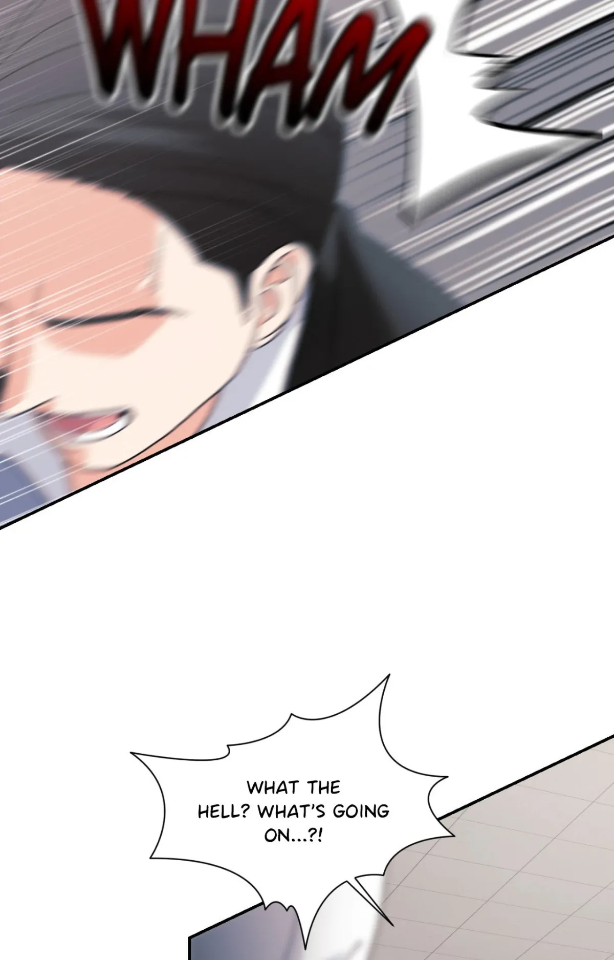 You Are So Lovely Chapter 53 page 16 - 