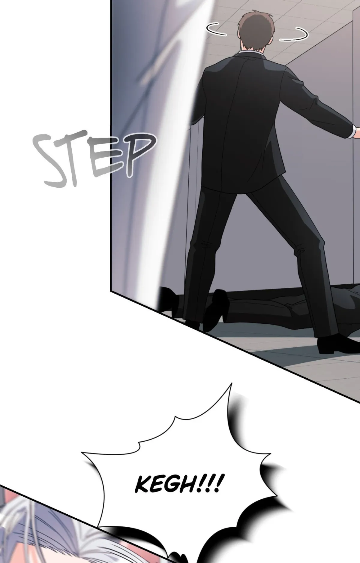 You Are So Lovely Chapter 53 page 17 - 