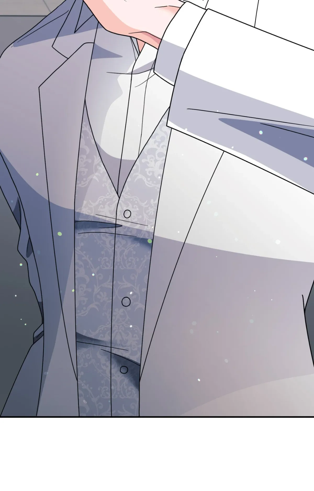 You Are So Lovely Chapter 53 page 20 - 