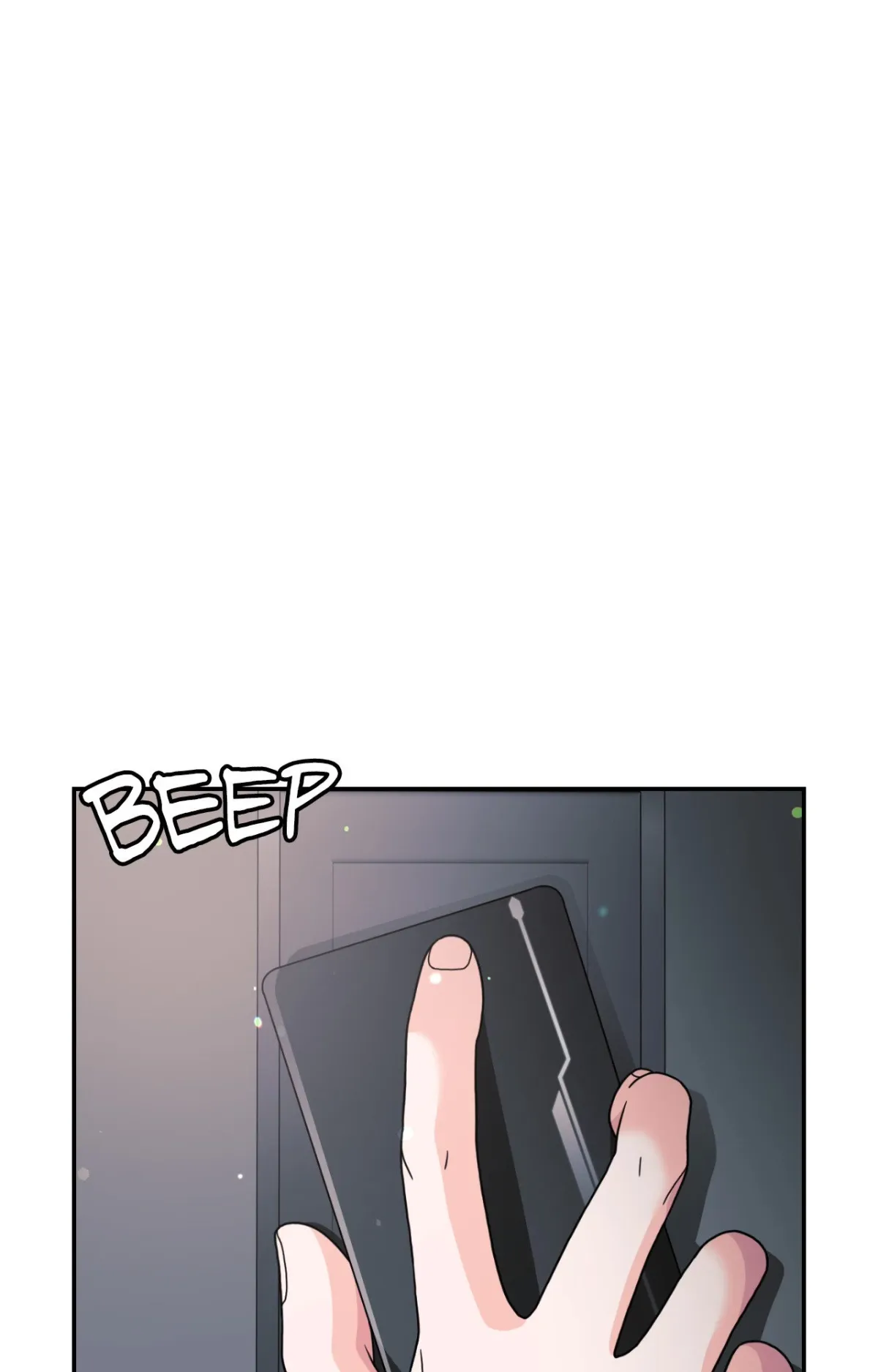 You Are So Lovely Chapter 53 page 21 - 