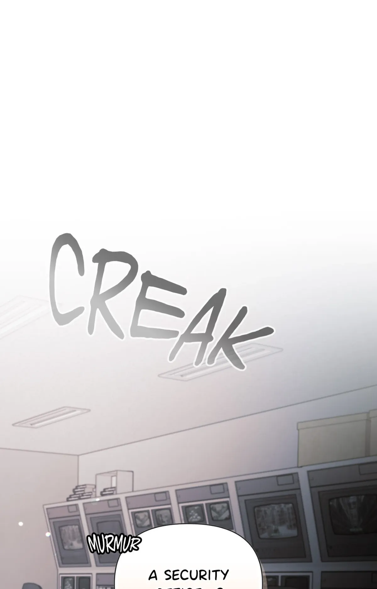 You Are So Lovely Chapter 53 page 23 - 
