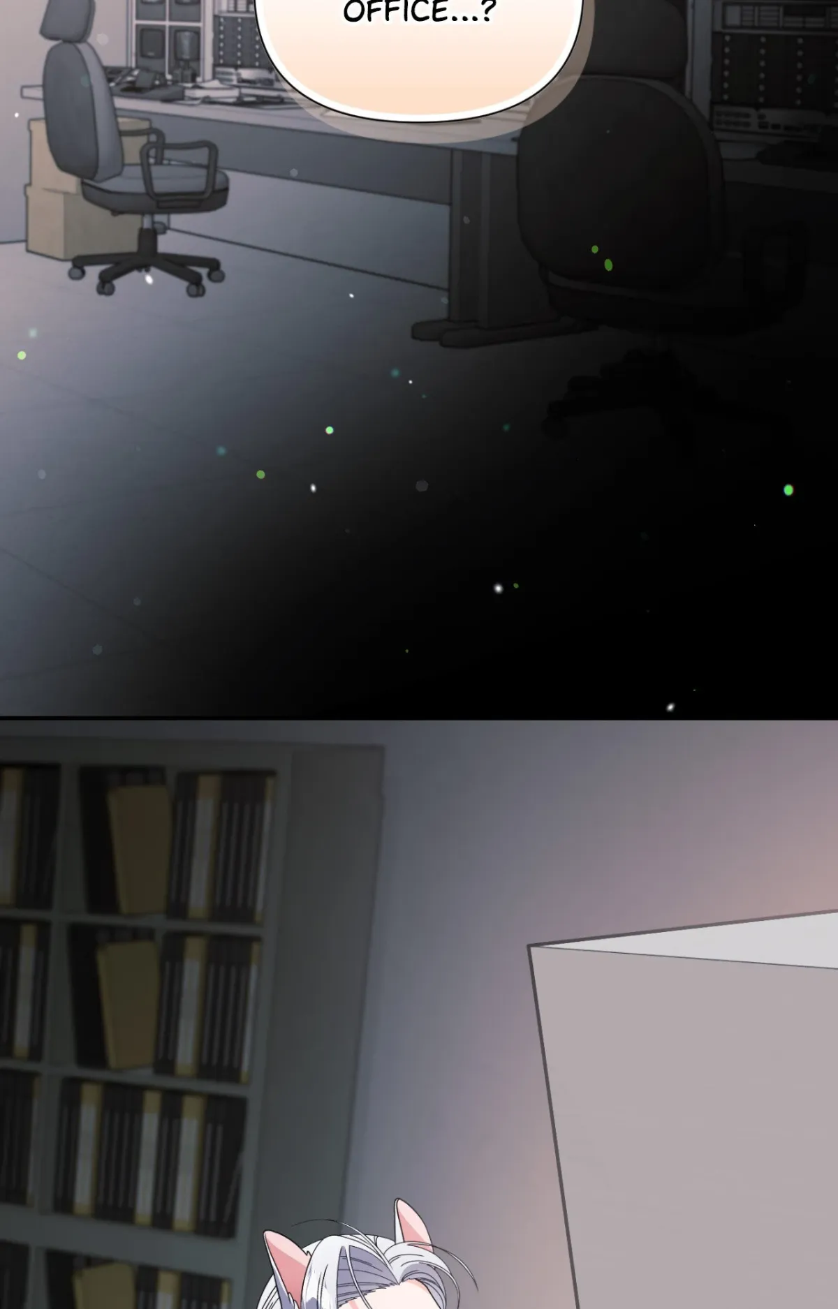 You Are So Lovely Chapter 53 page 24 - 