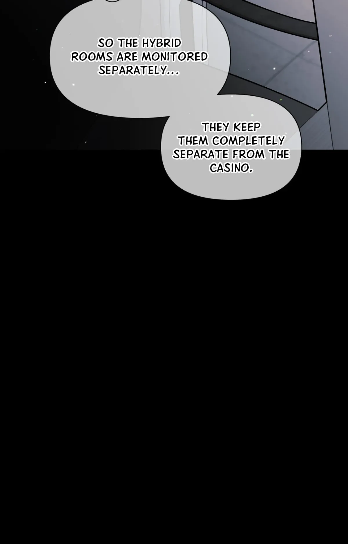 You Are So Lovely Chapter 53 page 26 - 
