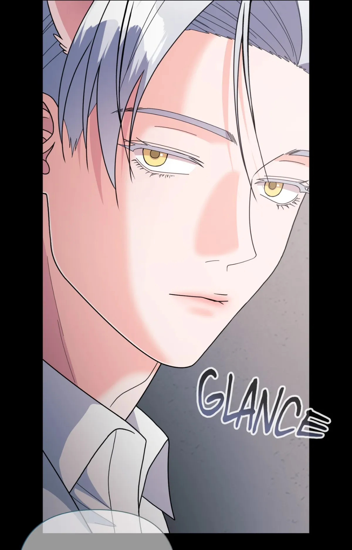 You Are So Lovely Chapter 53 page 27 - 