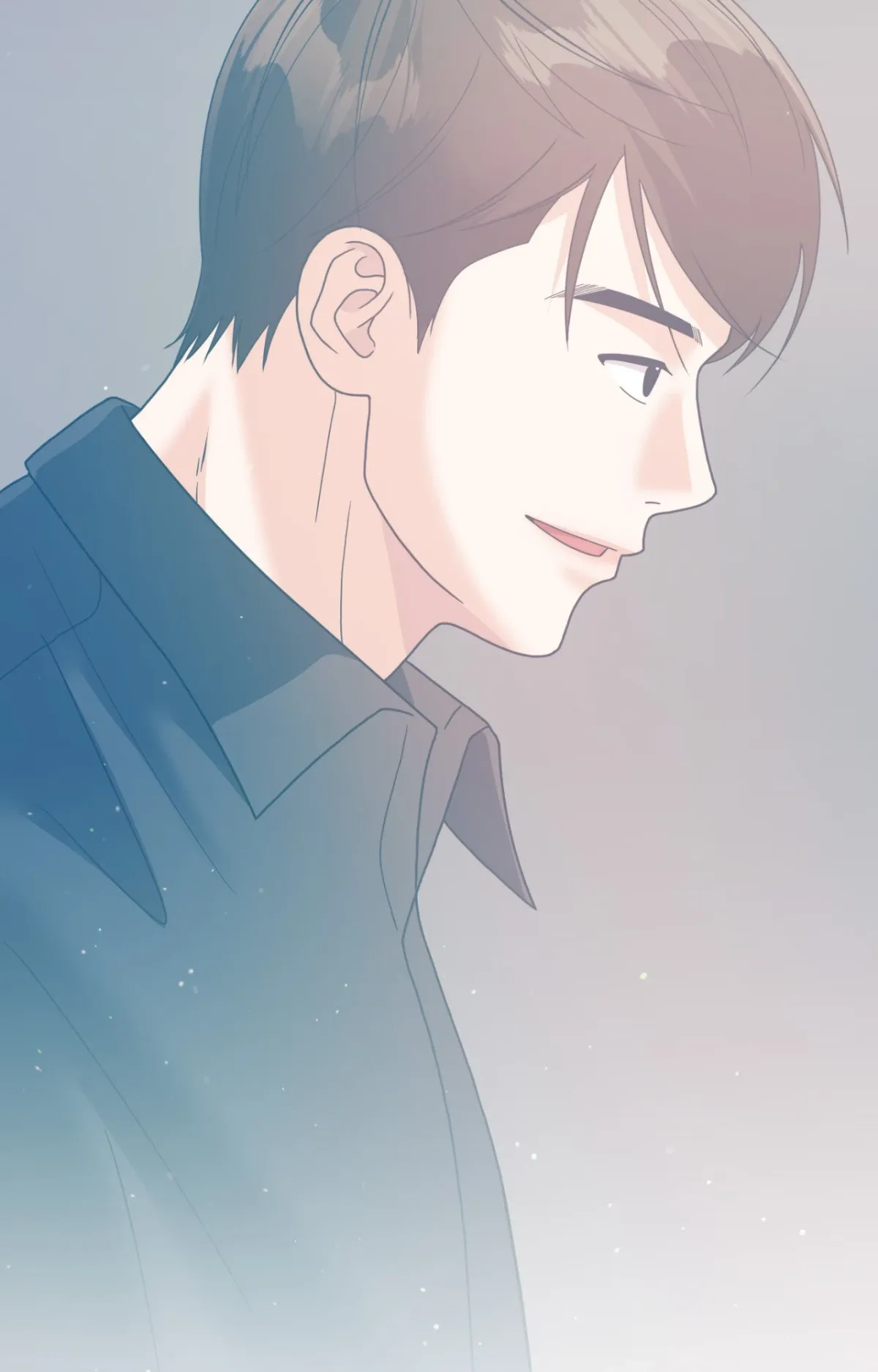 You Are So Lovely Chapter 53 page 29 - 