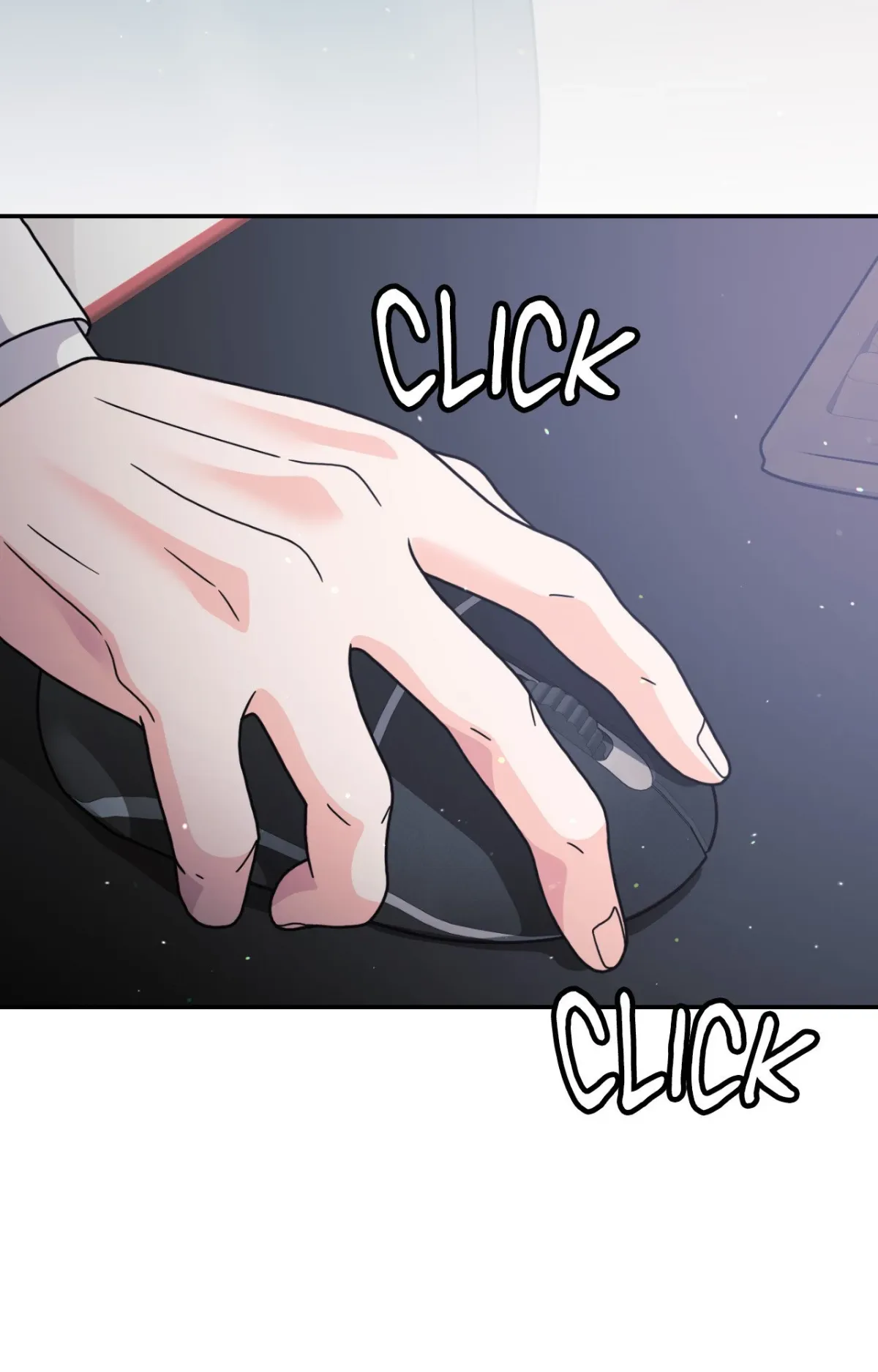 You Are So Lovely Chapter 53 page 30 - 