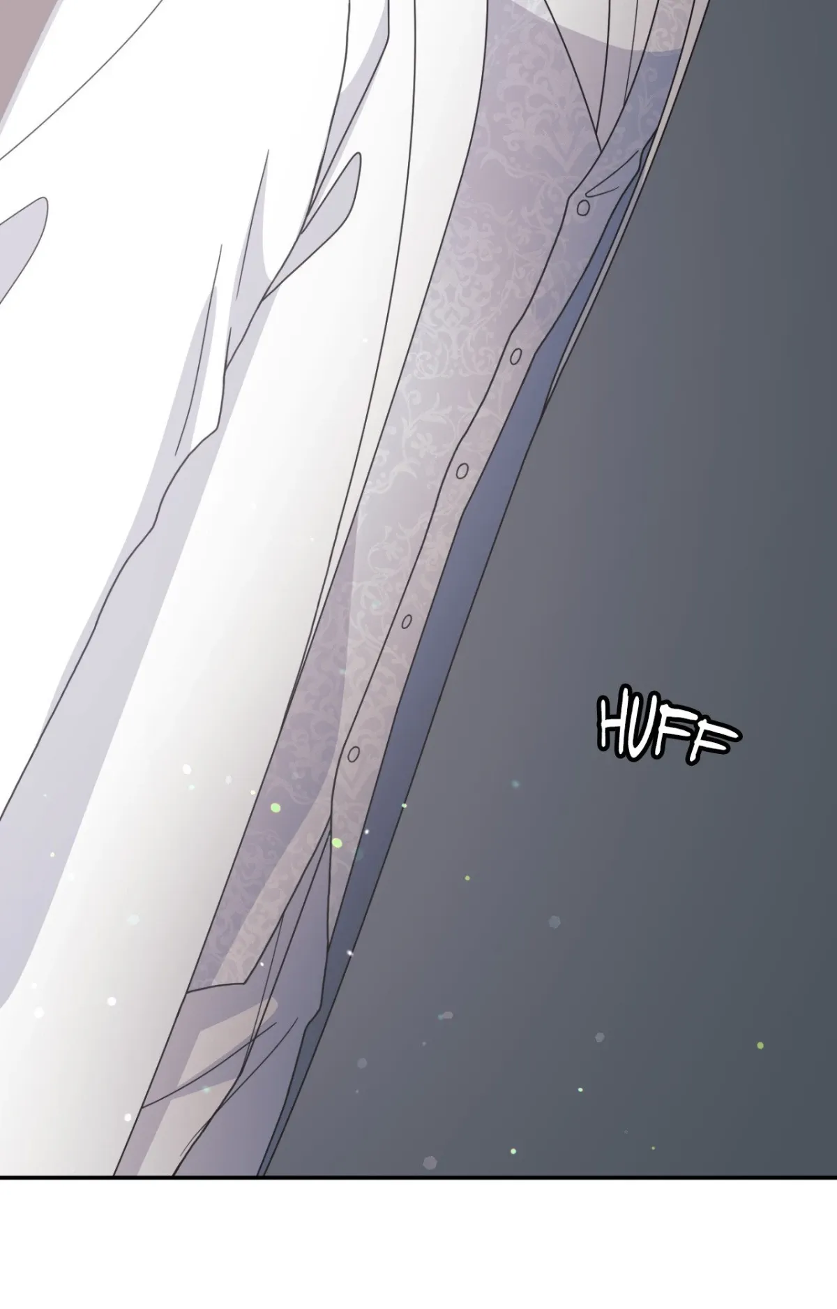 You Are So Lovely Chapter 53 page 4 - 