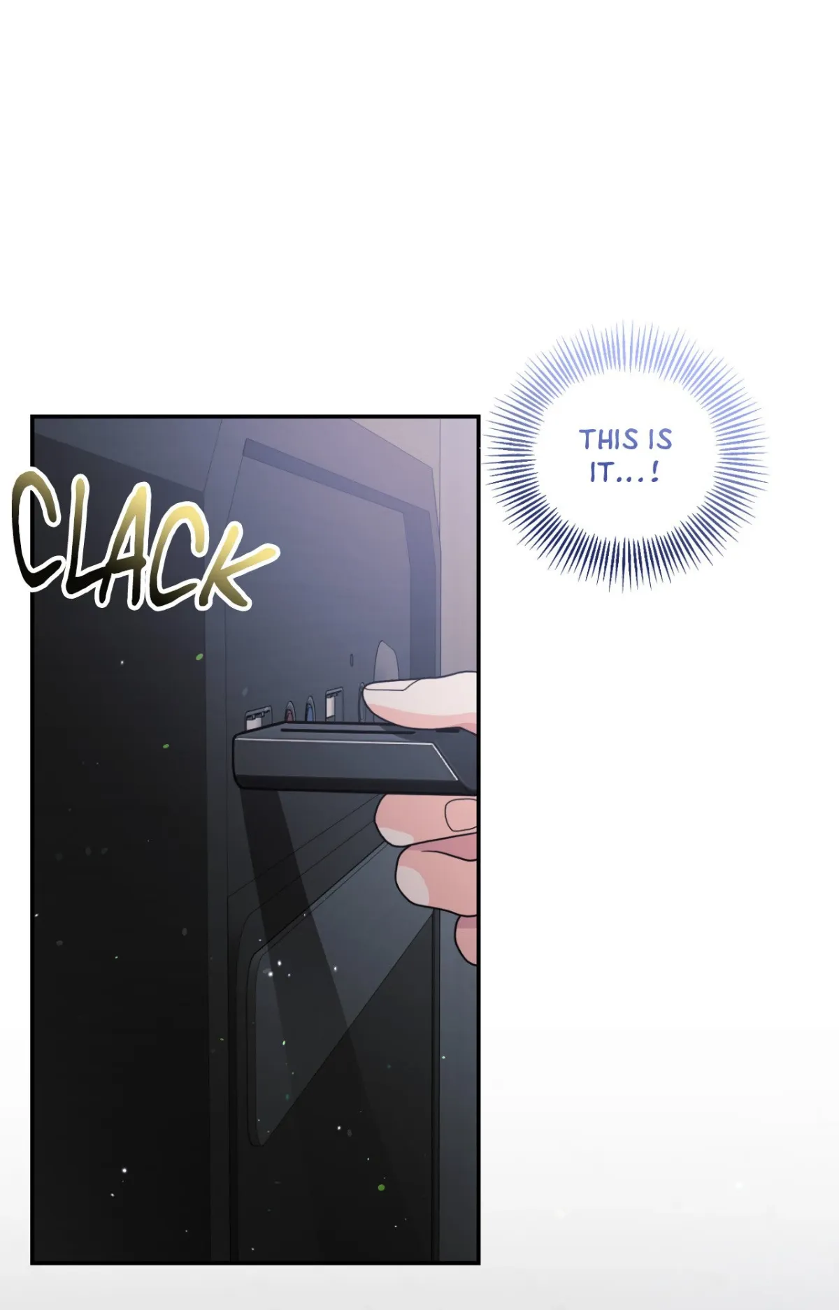 You Are So Lovely Chapter 53 page 34 - 