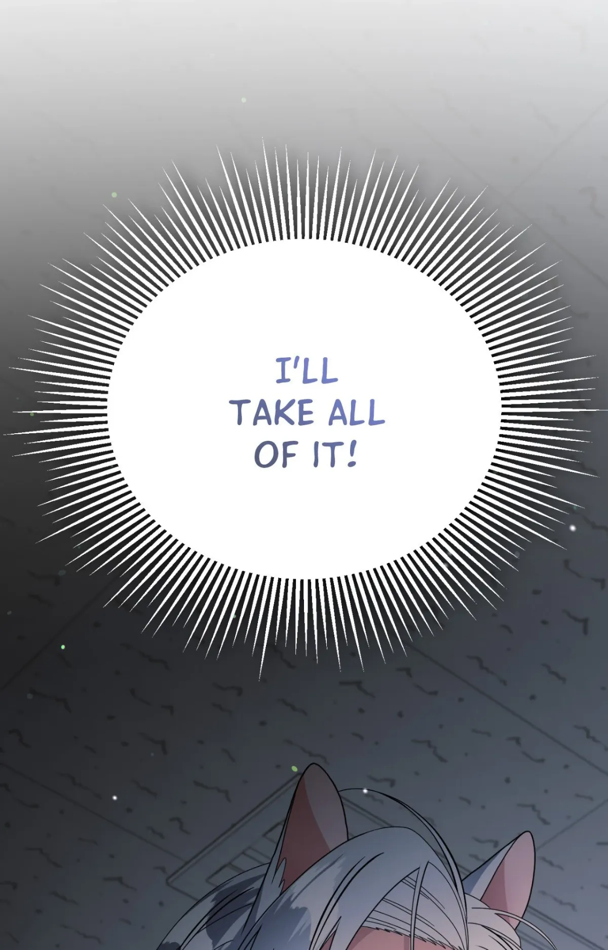 You Are So Lovely Chapter 53 page 35 - 