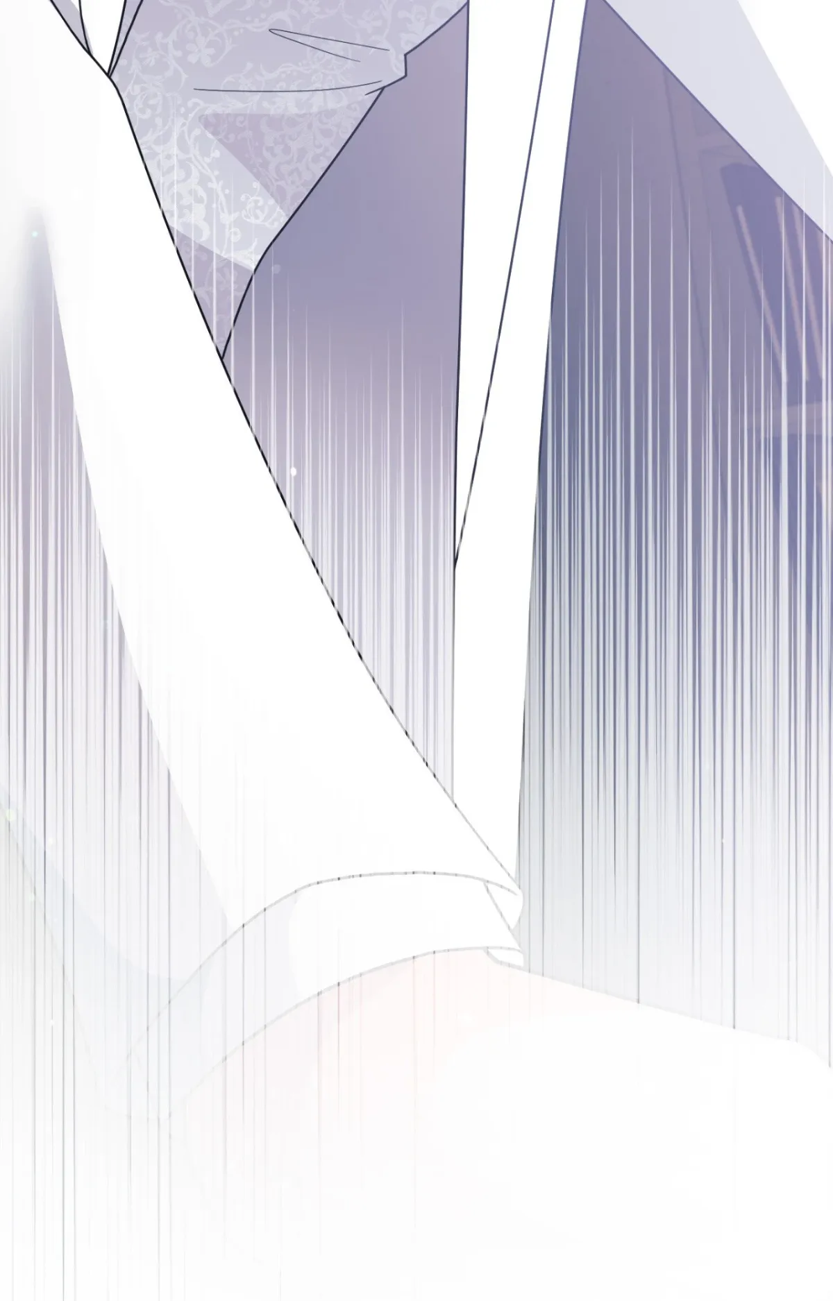 You Are So Lovely Chapter 53 page 37 - 