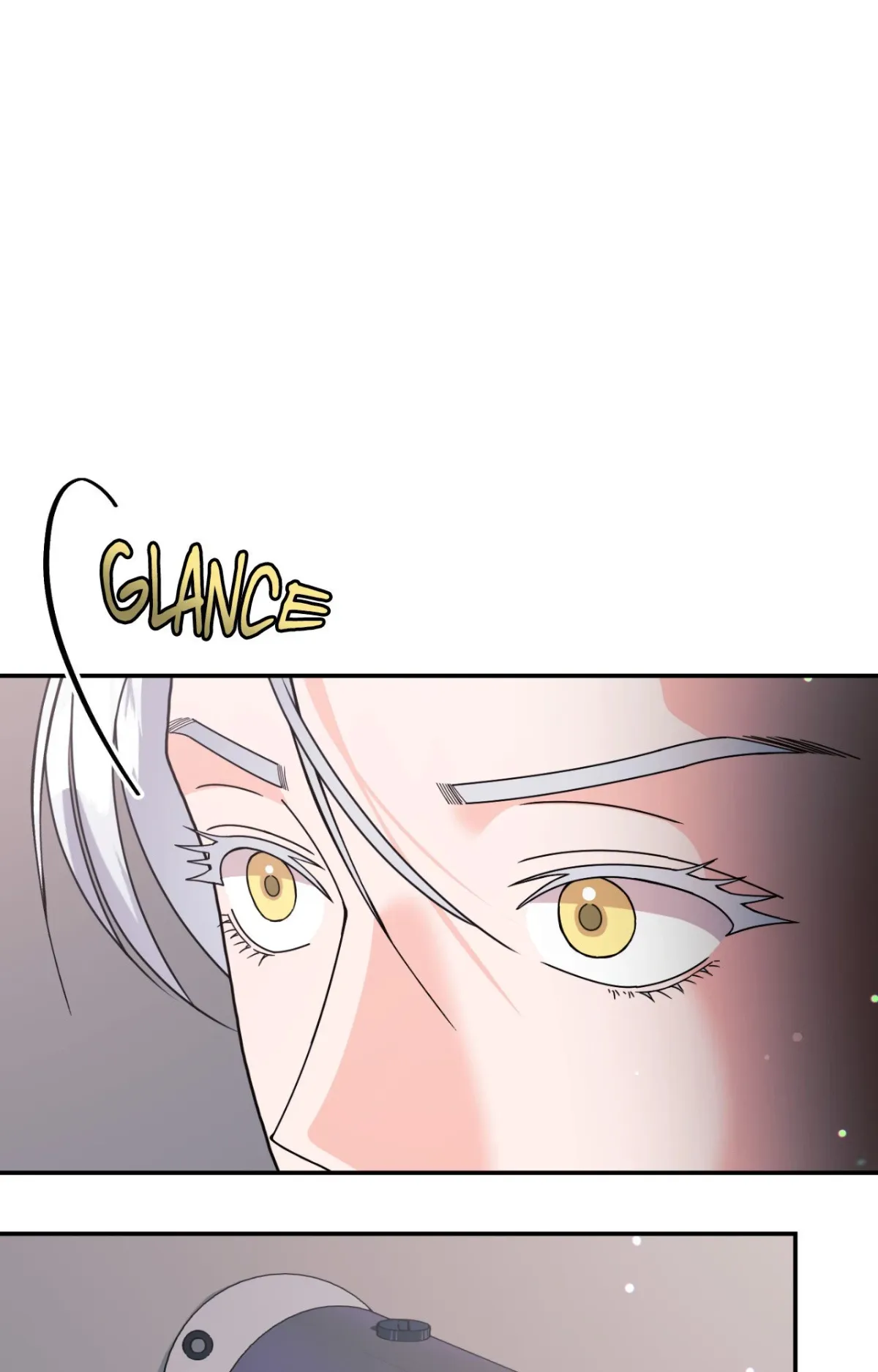 You Are So Lovely Chapter 53 page 5 - 