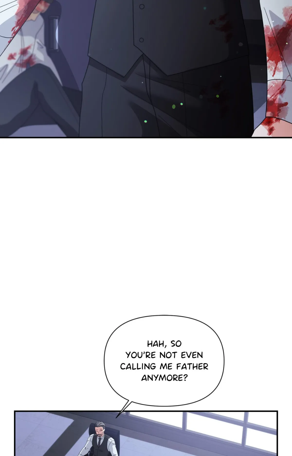 You Are So Lovely Chapter 53 page 42 - 