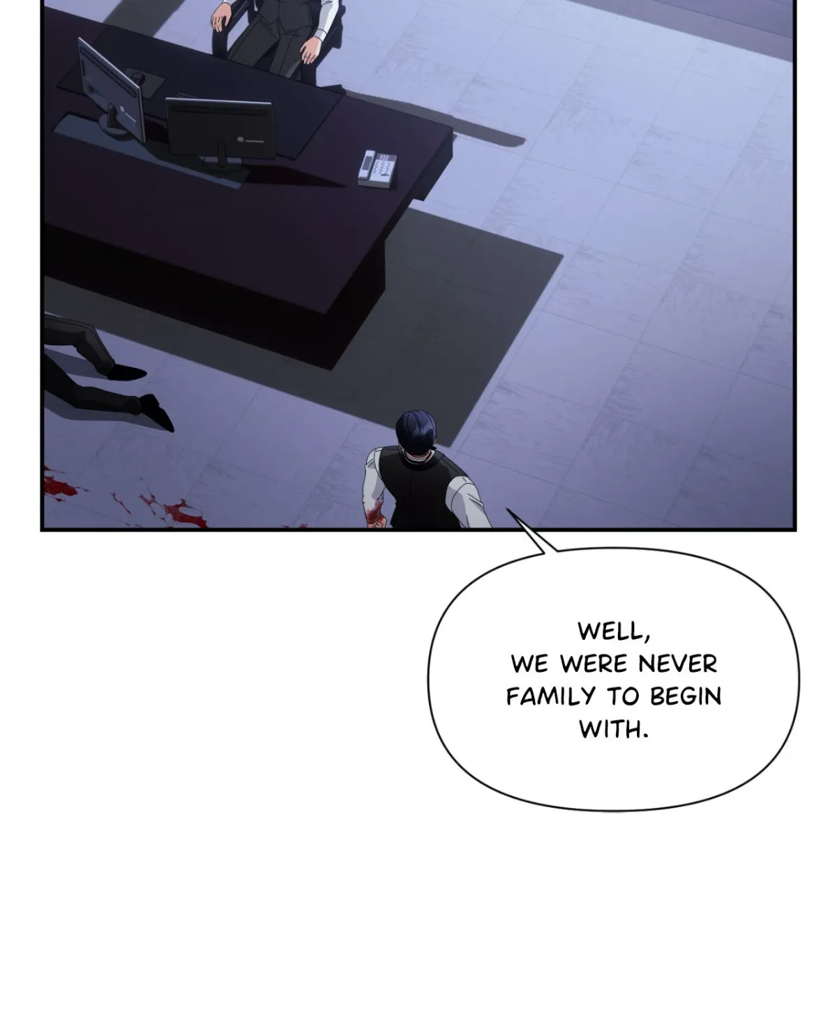 You Are So Lovely Chapter 53 page 43 - 