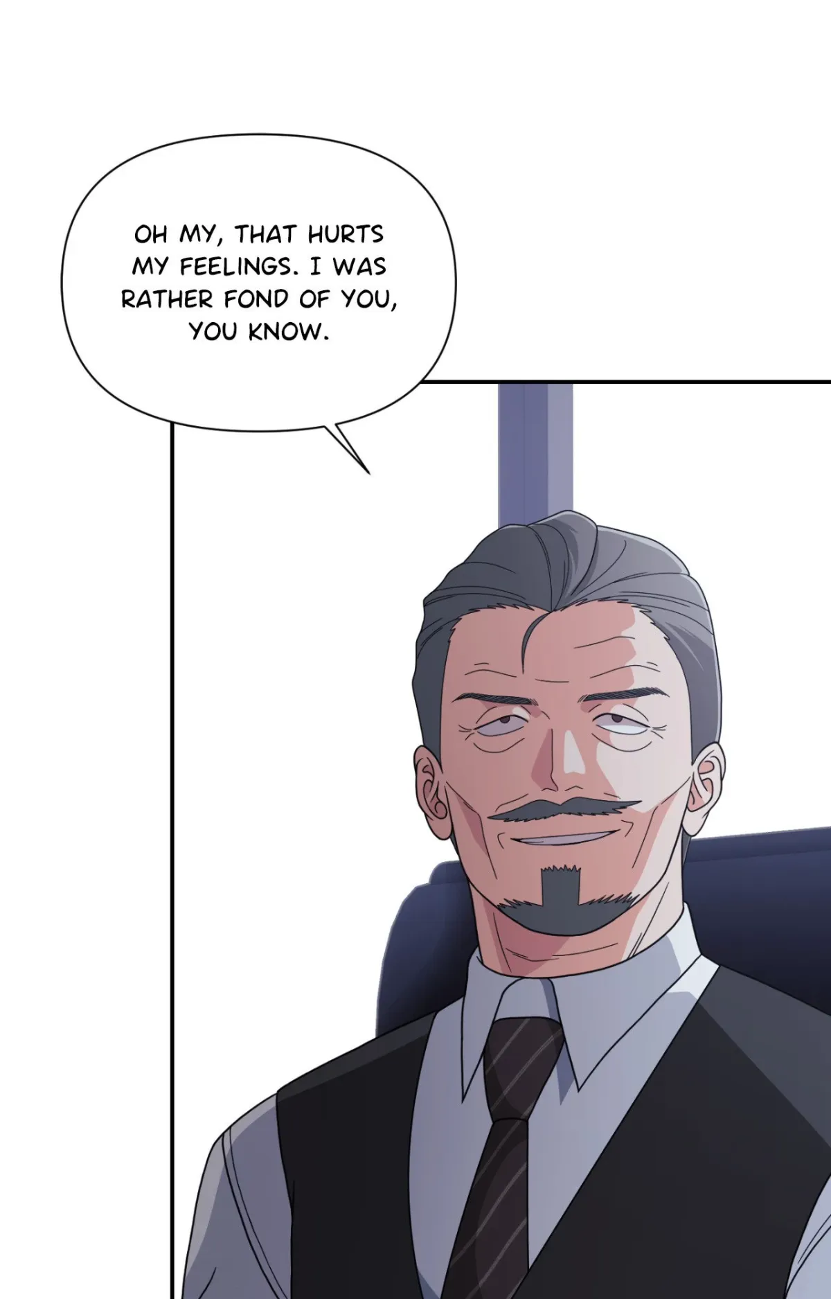 You Are So Lovely Chapter 53 page 44 - 