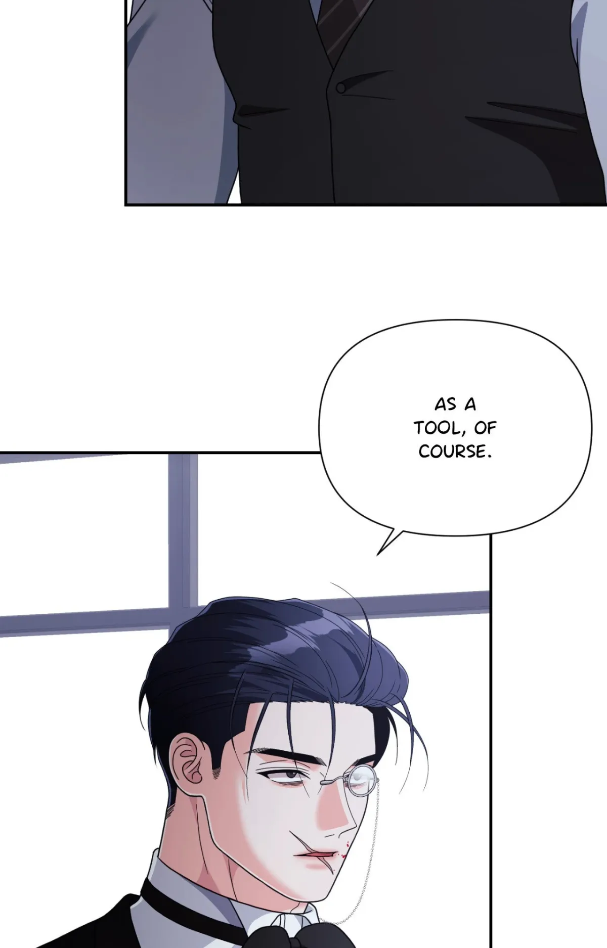 You Are So Lovely Chapter 53 page 45 - 