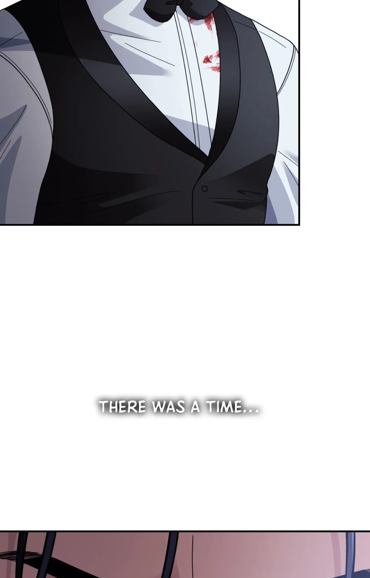 You Are So Lovely Chapter 53 page 46 - 