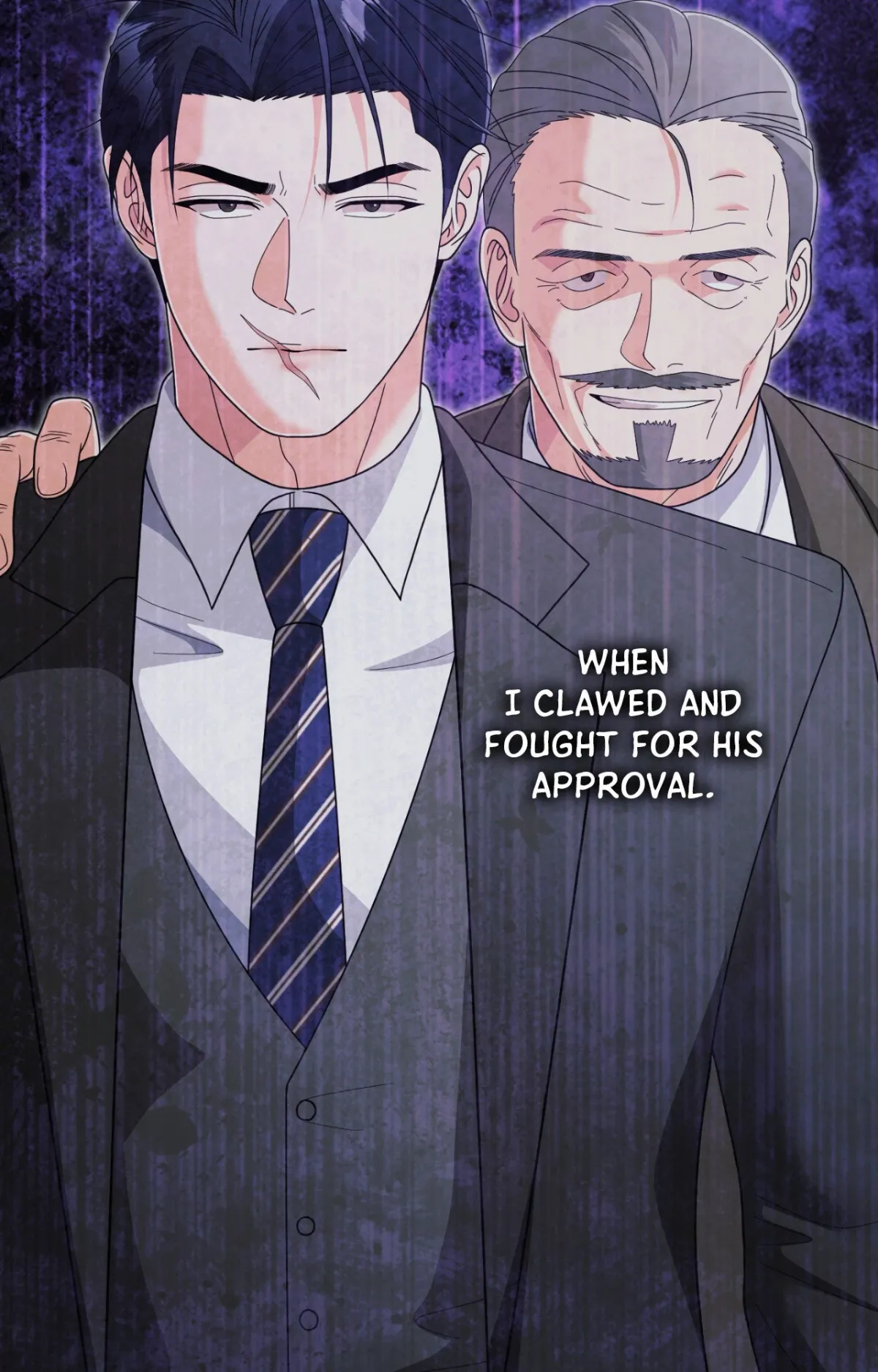 You Are So Lovely Chapter 53 page 48 - 