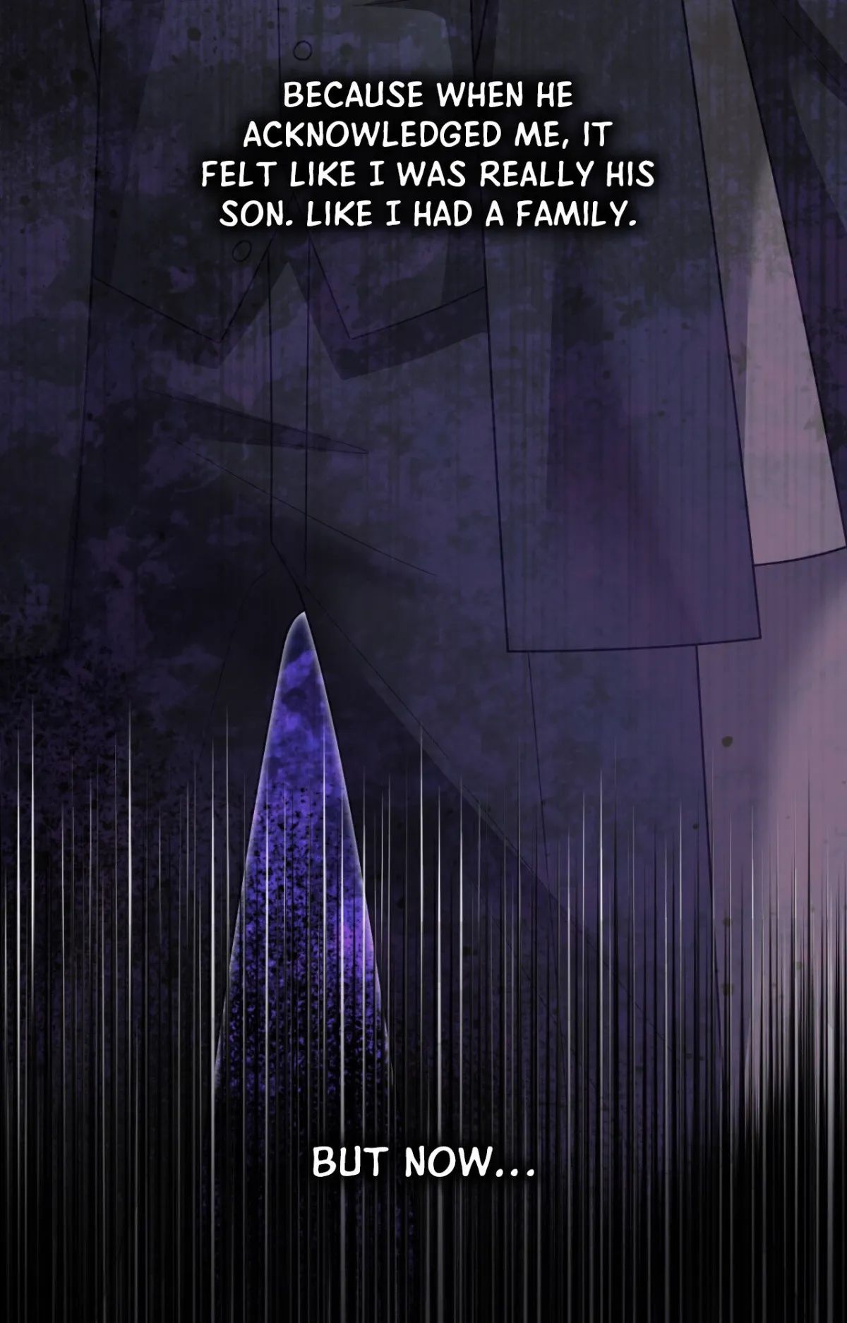 You Are So Lovely Chapter 53 page 49 - 